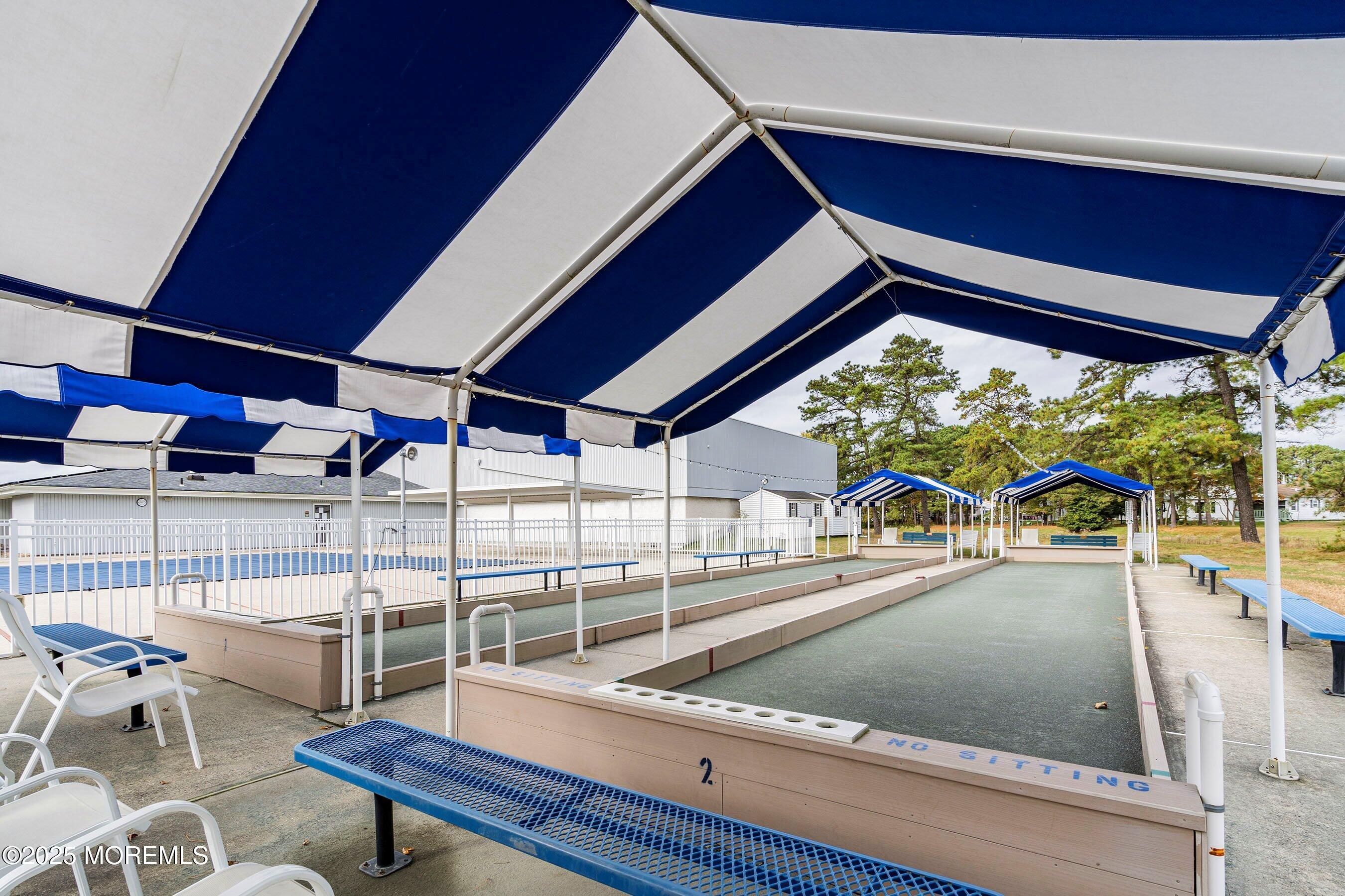 83 Woodstock Drive