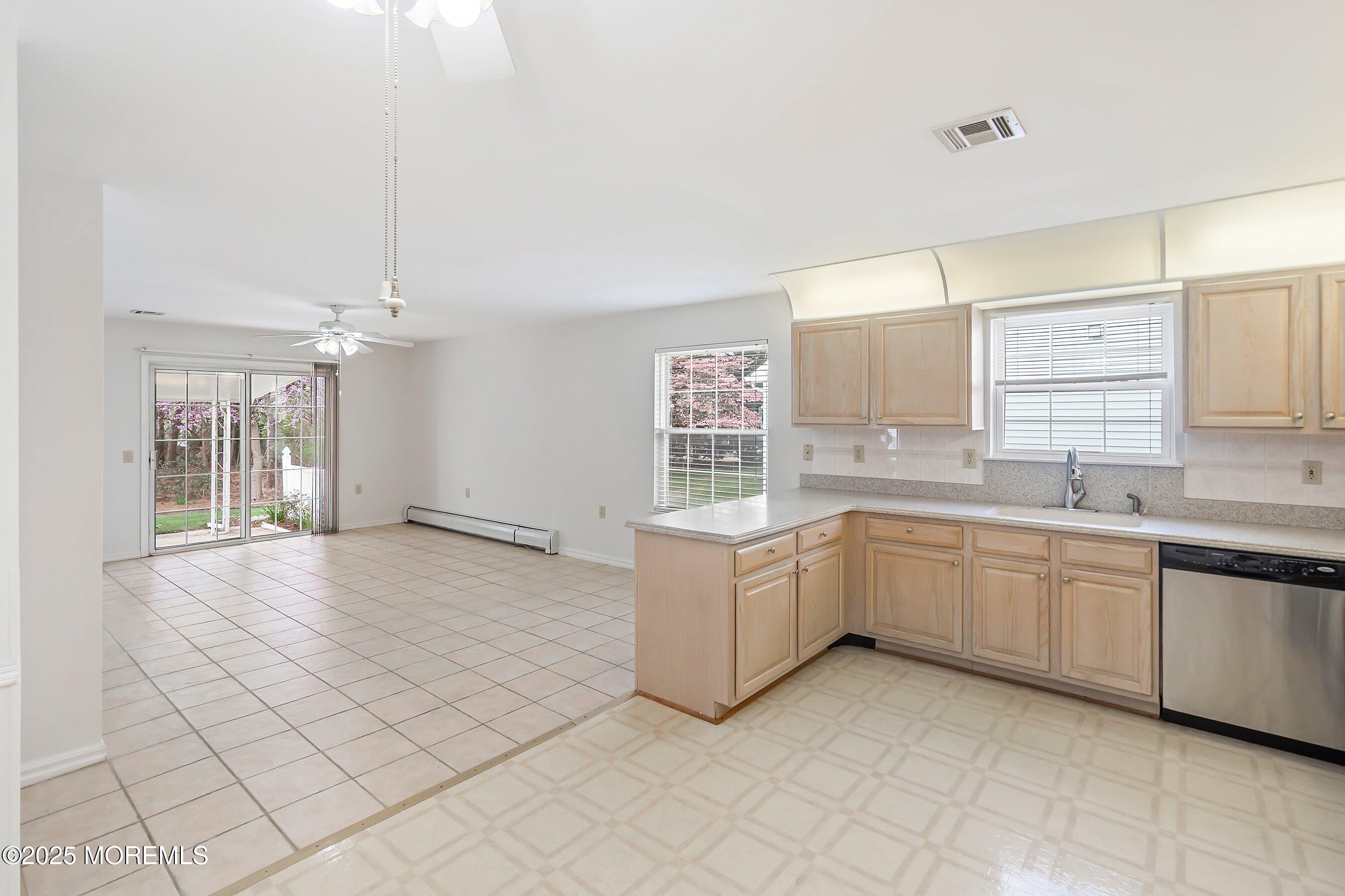83 Woodstock Drive
