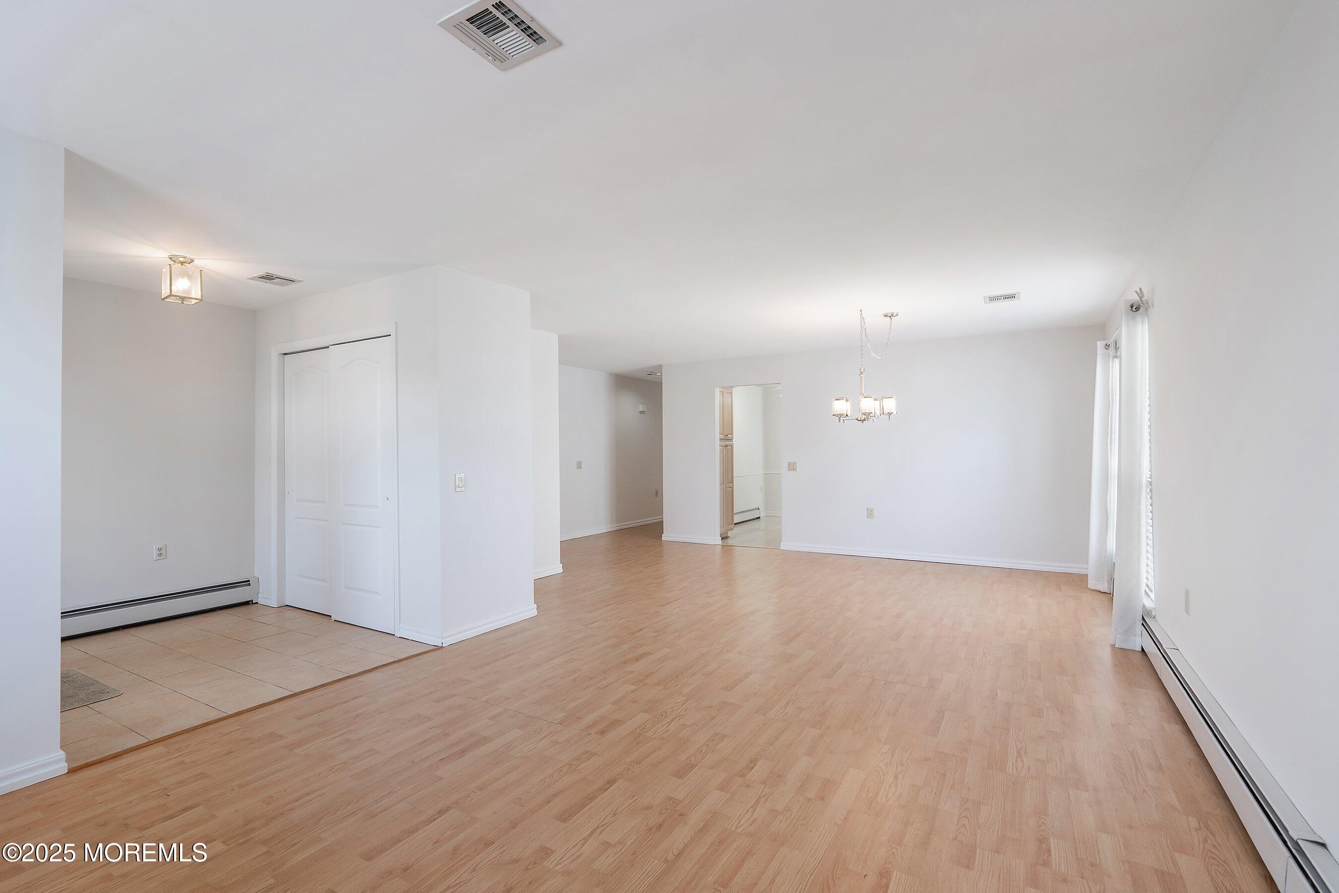 83 Woodstock Drive