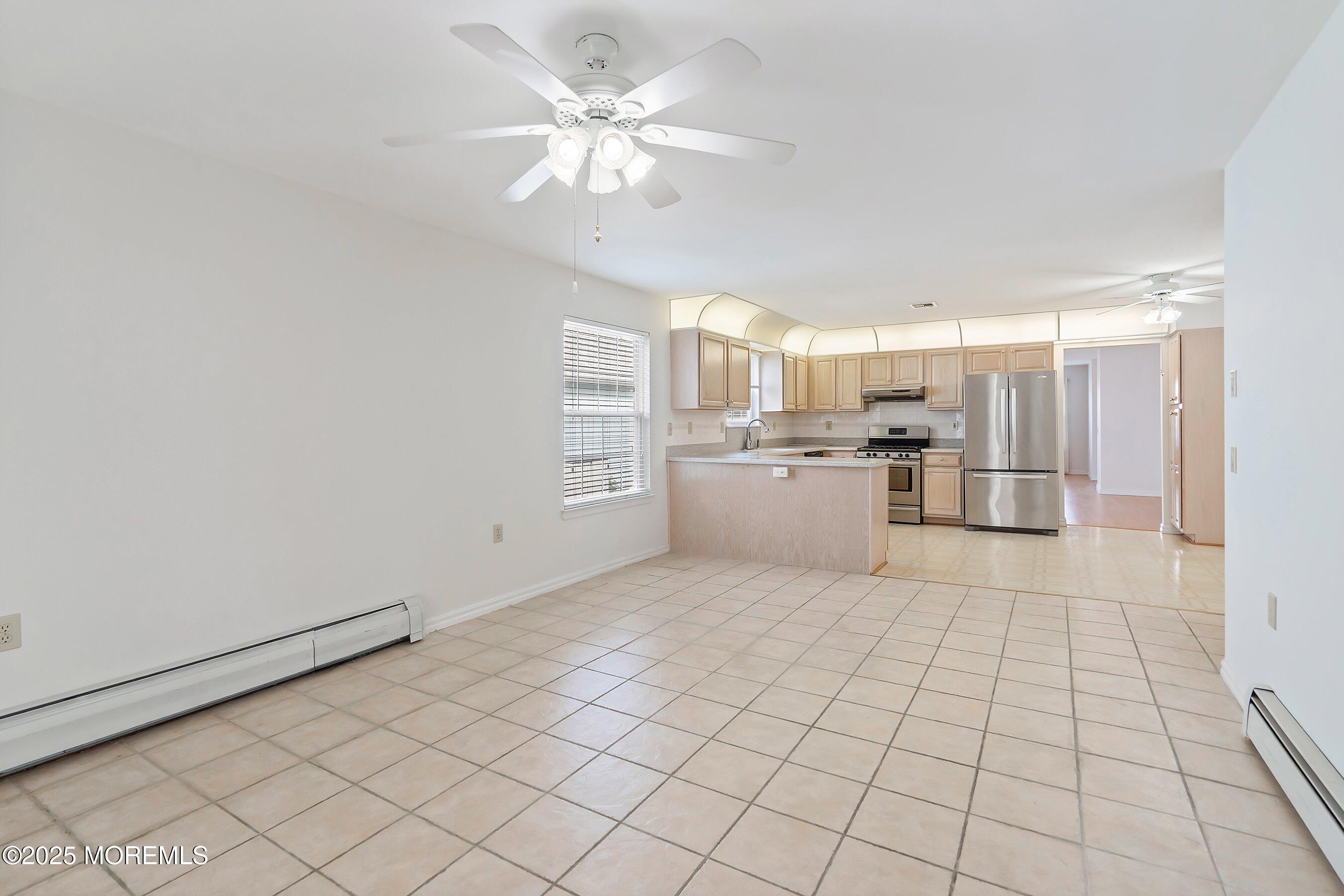 83 Woodstock Drive