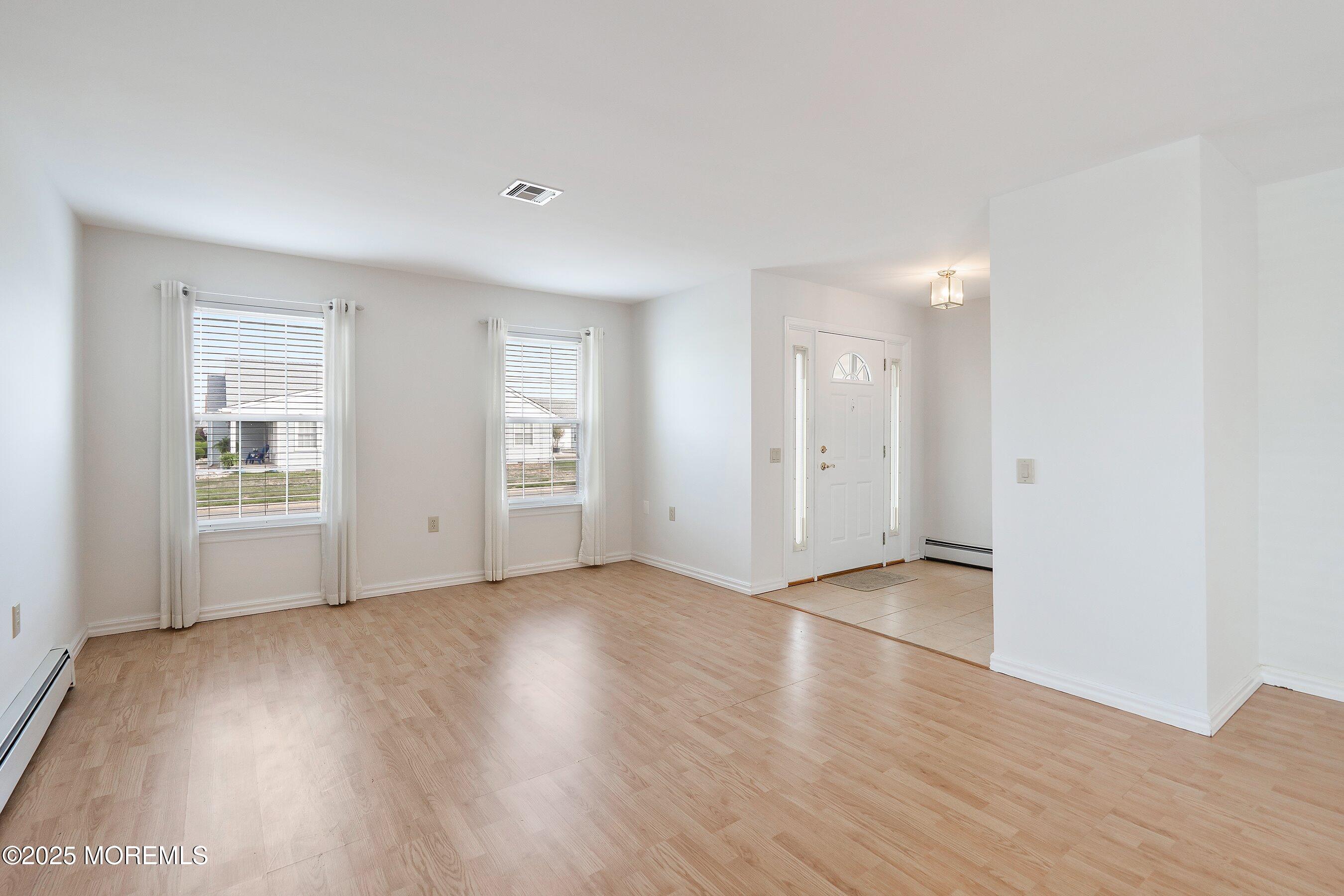 83 Woodstock Drive