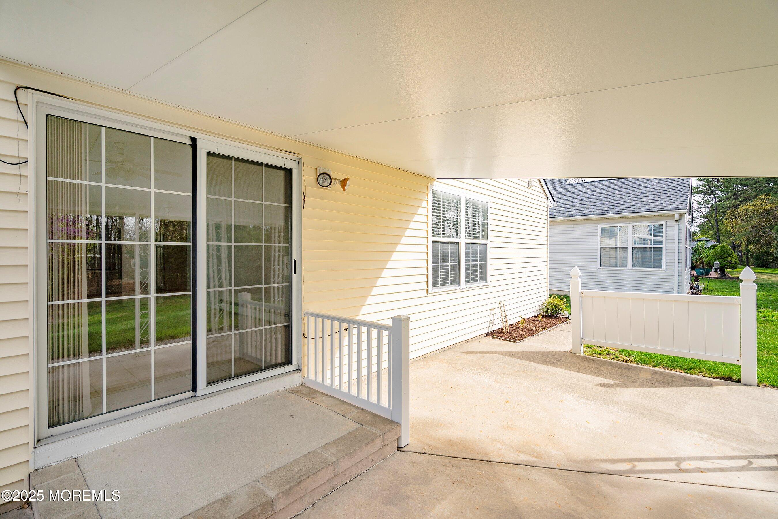 83 Woodstock Drive