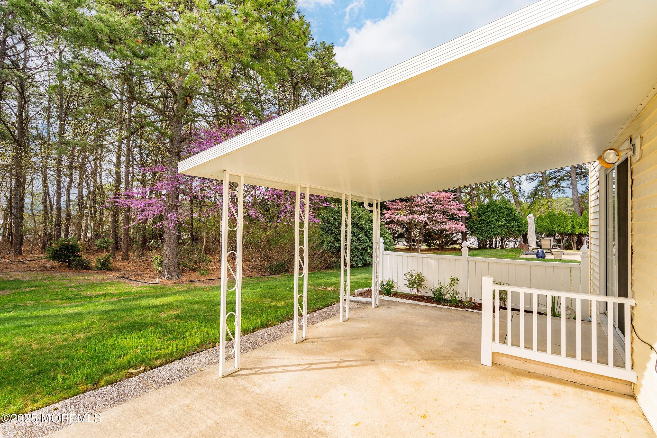 83 Woodstock Drive