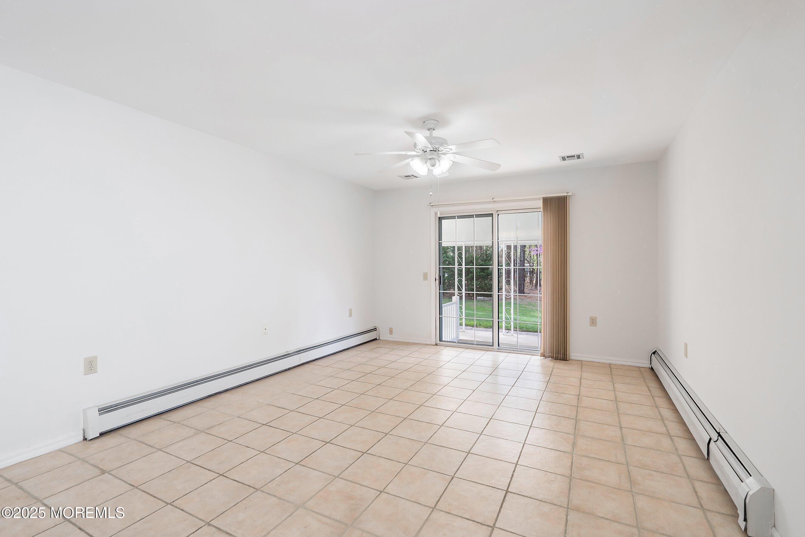 83 Woodstock Drive