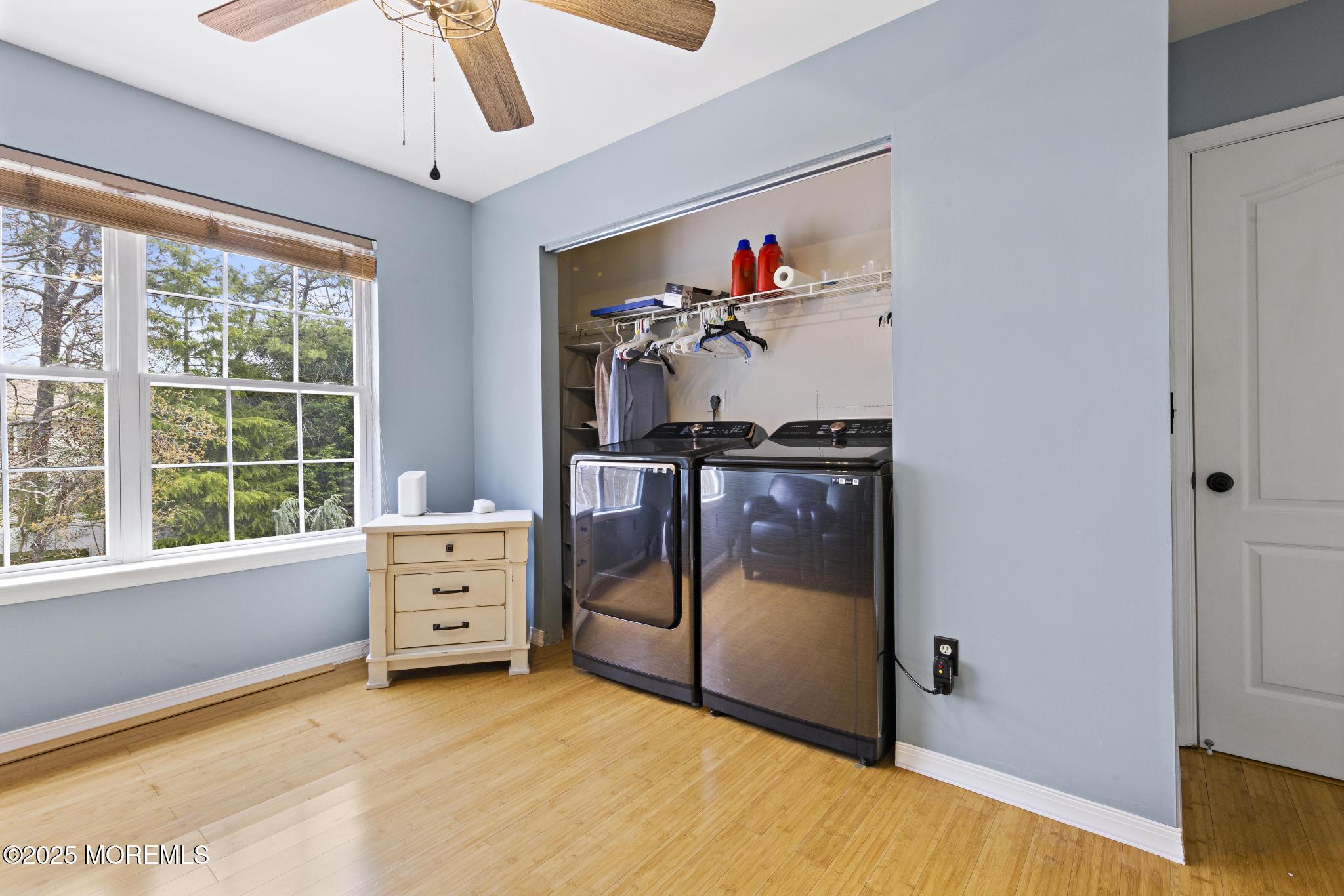 16 Ridgeview Drive