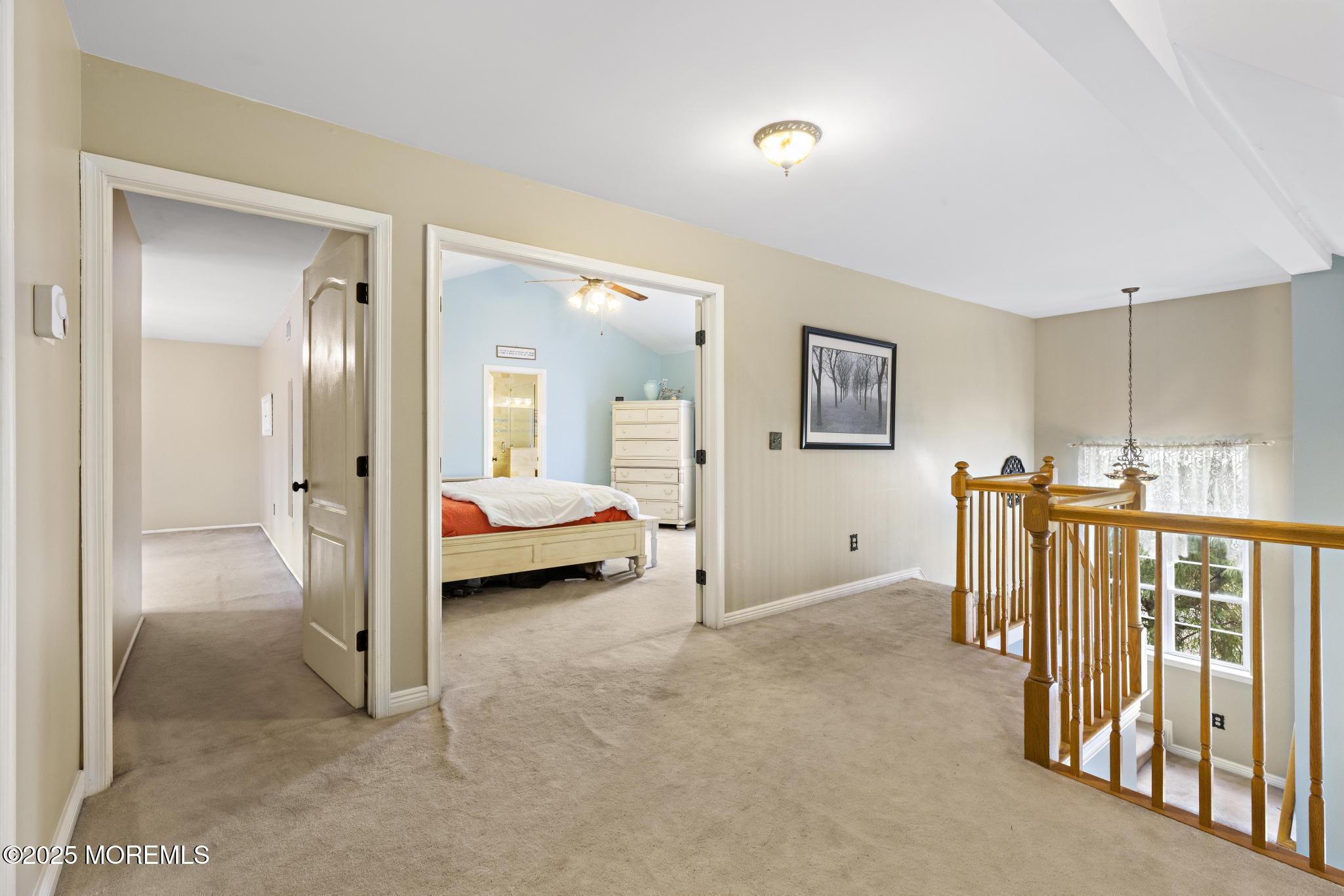 16 Ridgeview Drive