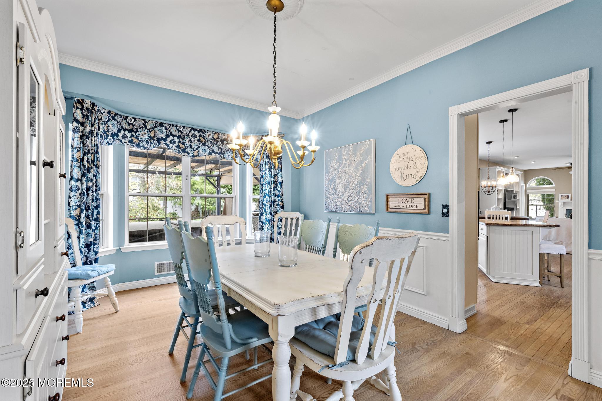 16 Ridgeview Drive