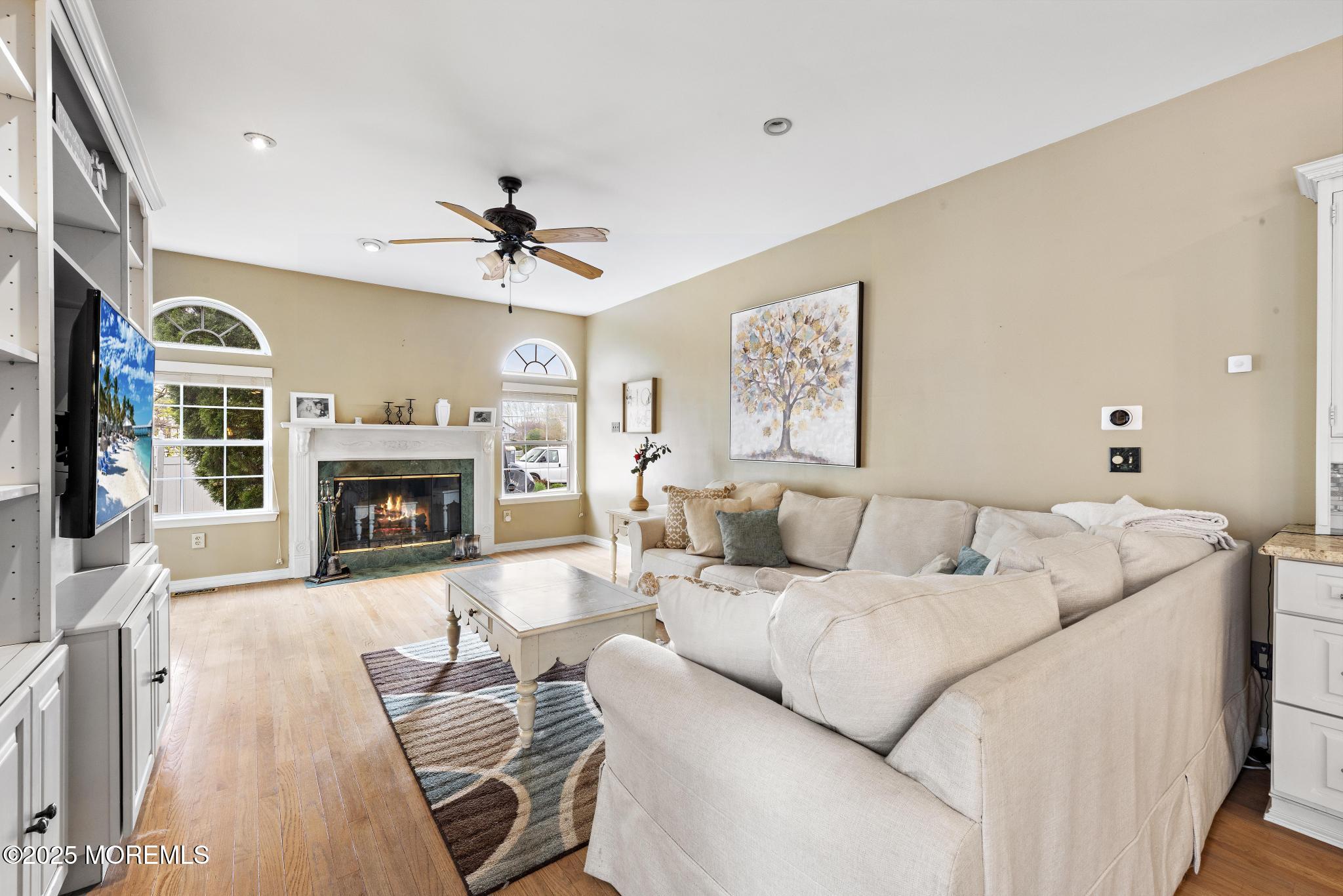 16 Ridgeview Drive