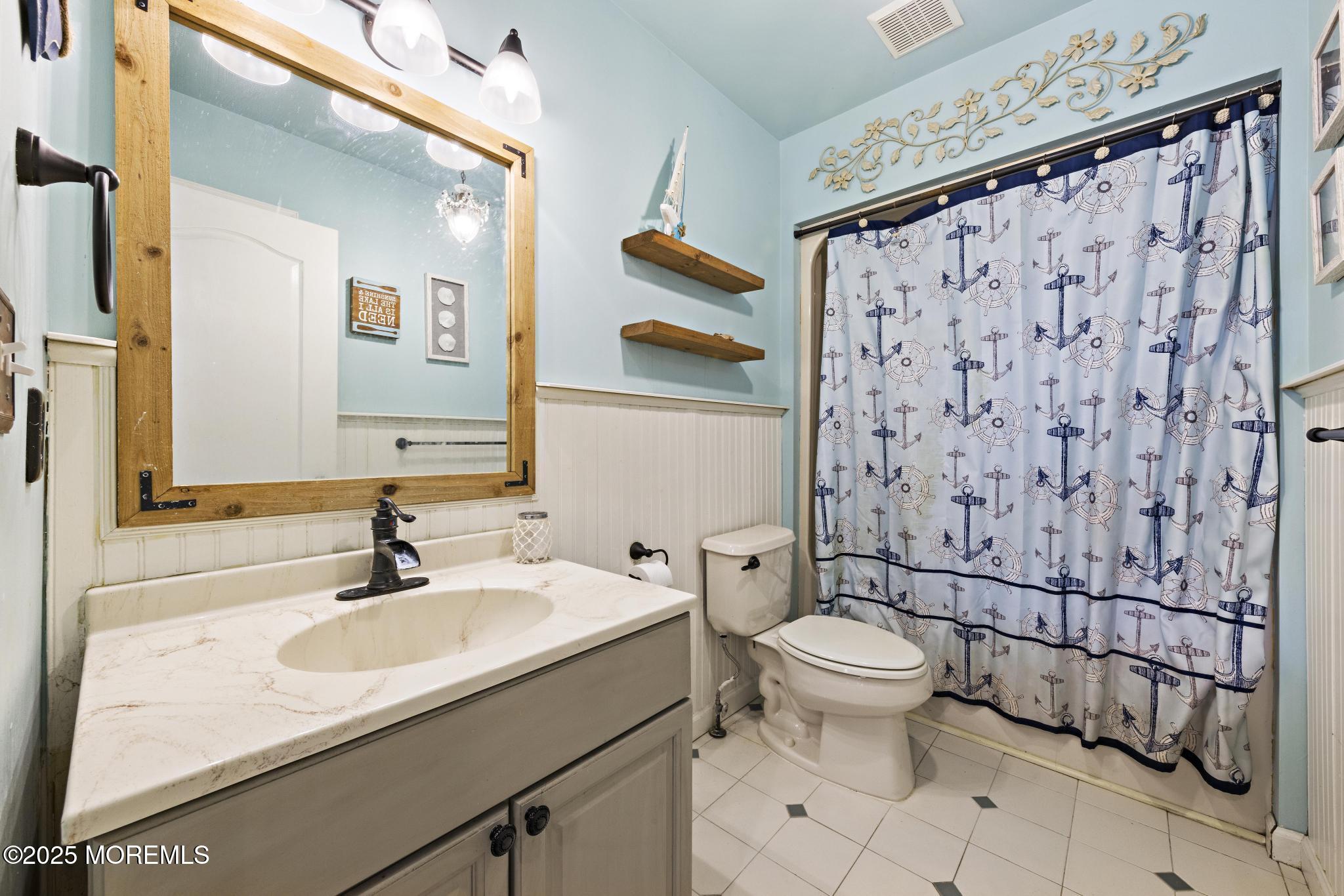 16 Ridgeview Drive