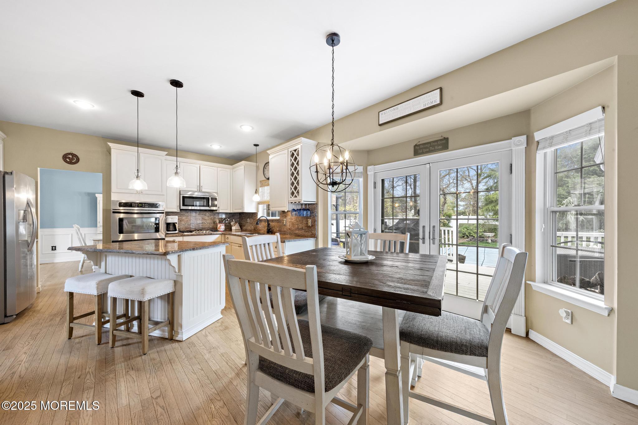 16 Ridgeview Drive