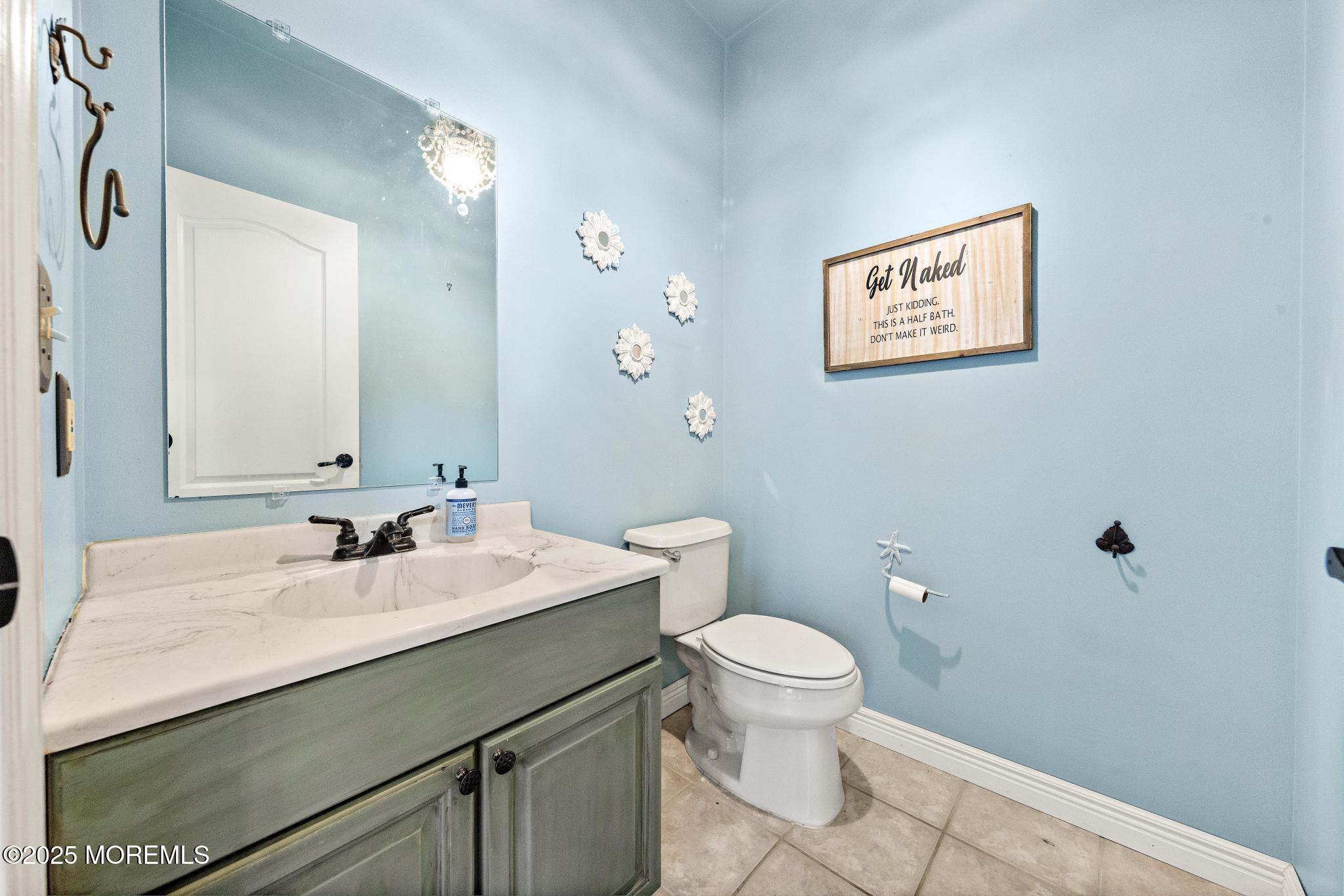 16 Ridgeview Drive