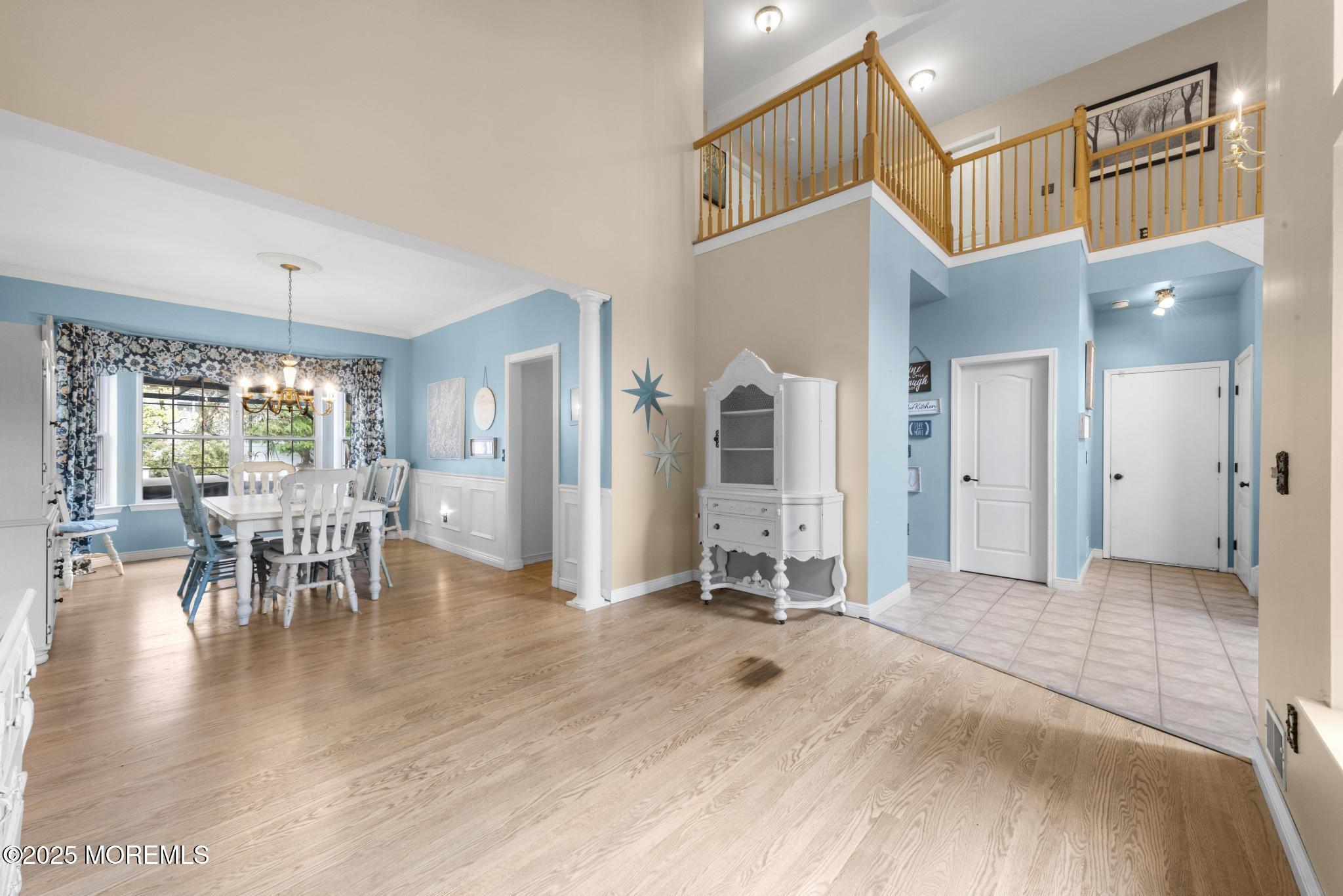 16 Ridgeview Drive