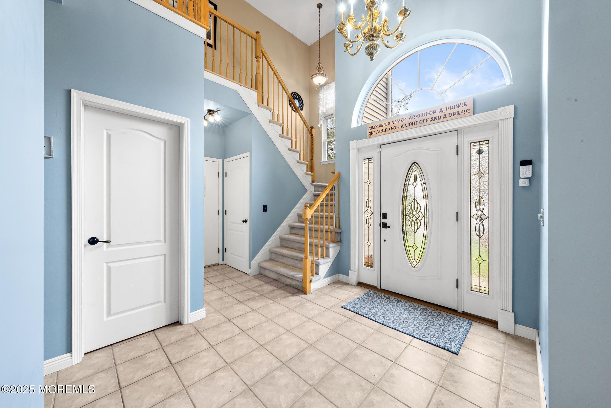16 Ridgeview Drive