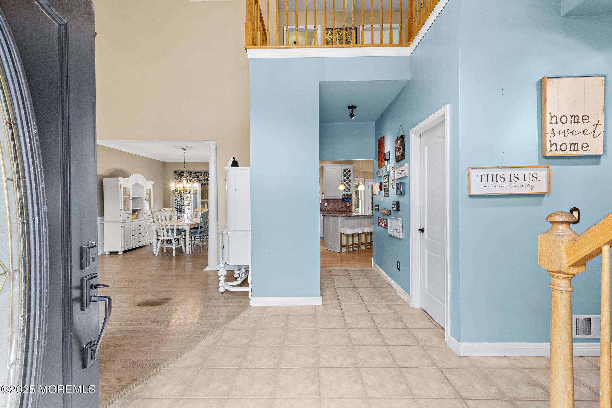 16 Ridgeview Drive
