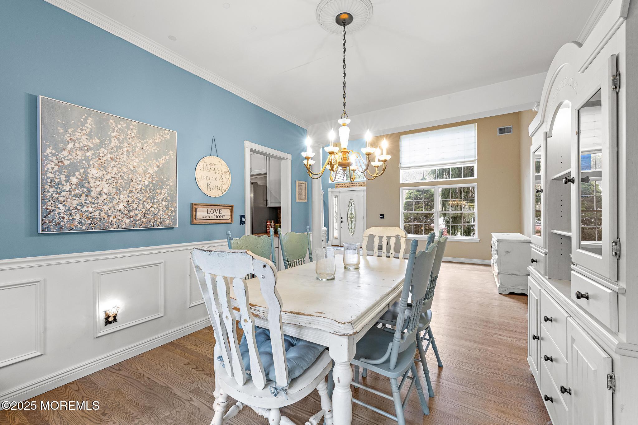 16 Ridgeview Drive