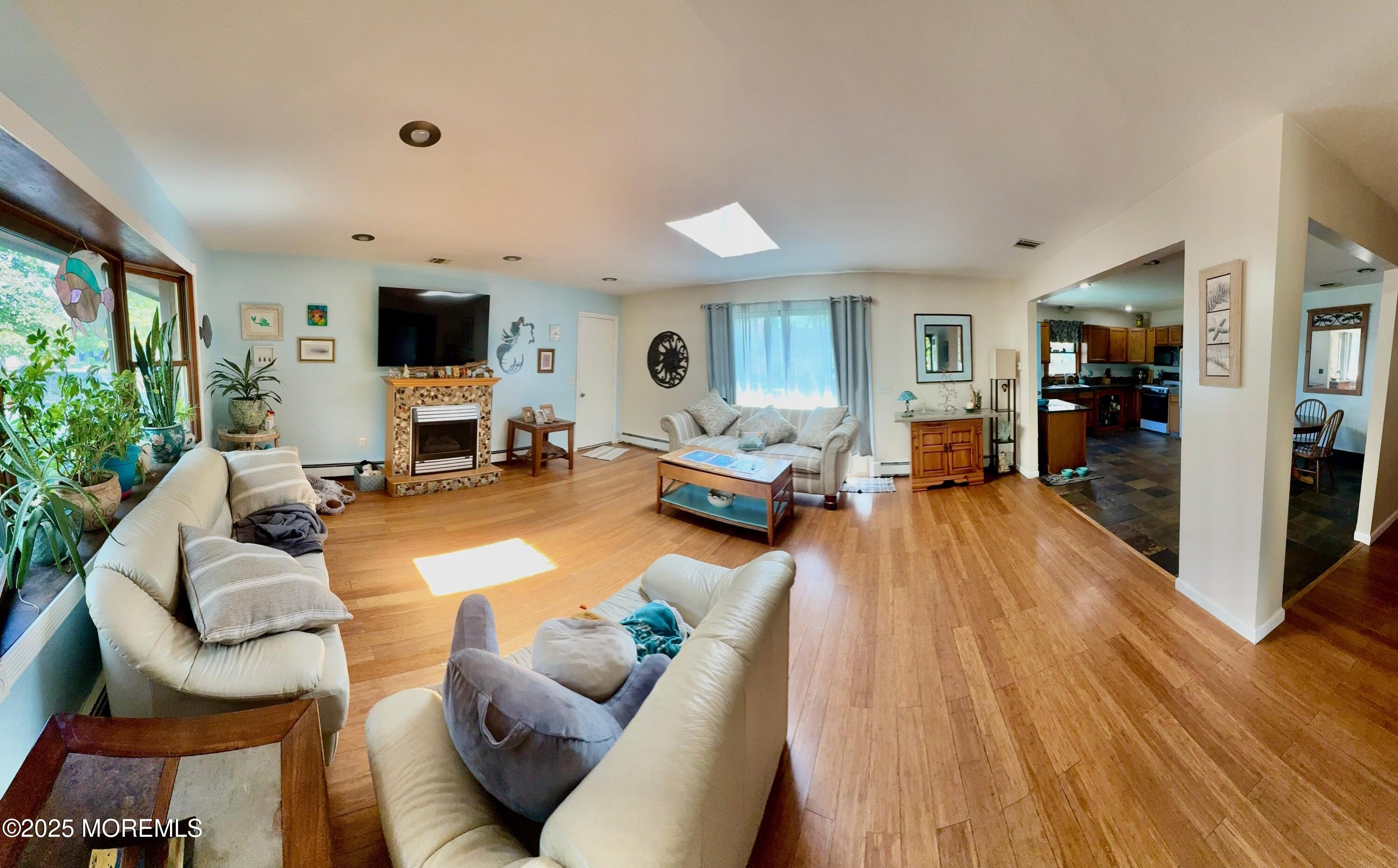 82 Bonita Road