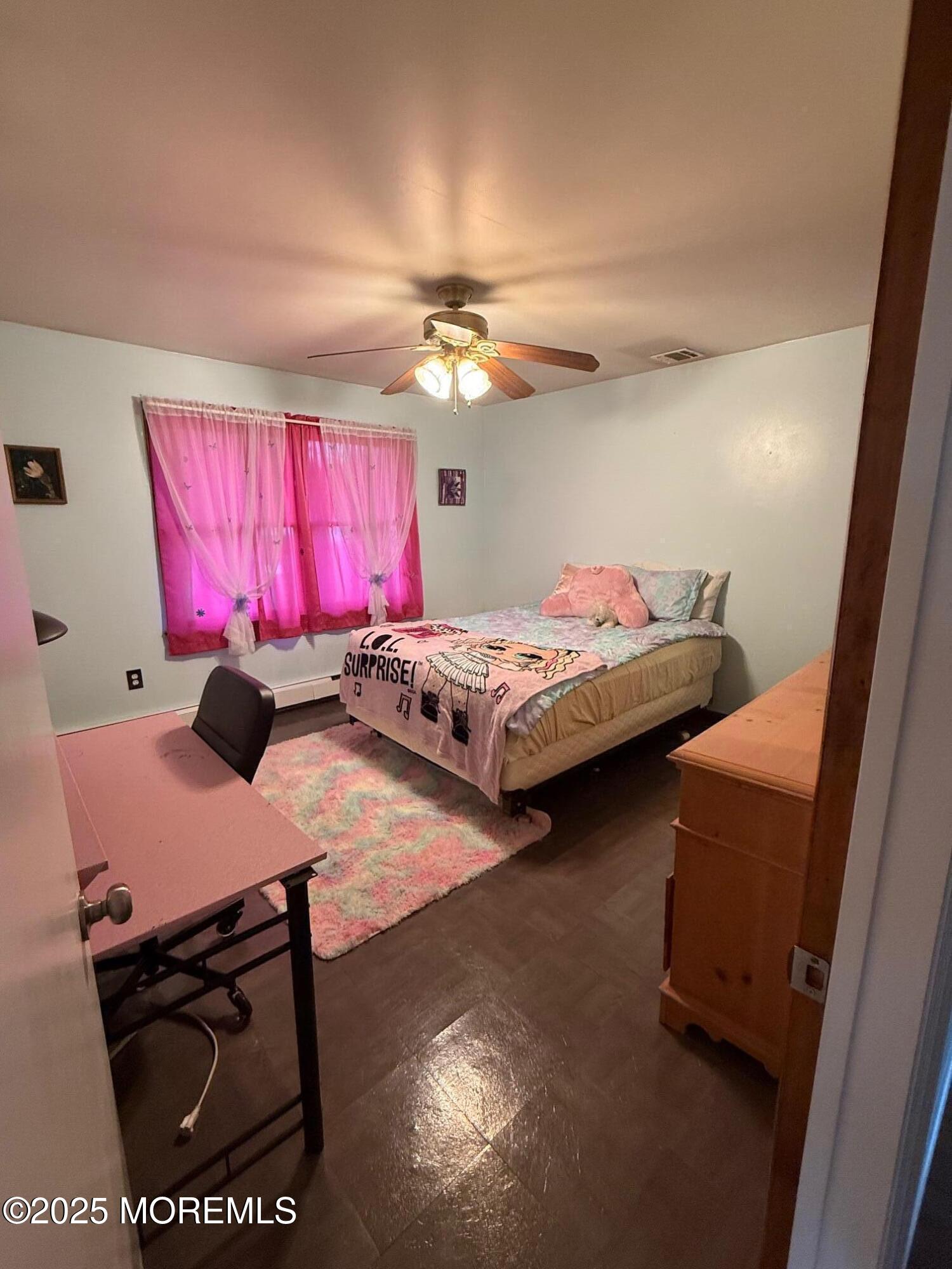 82 Bonita Road