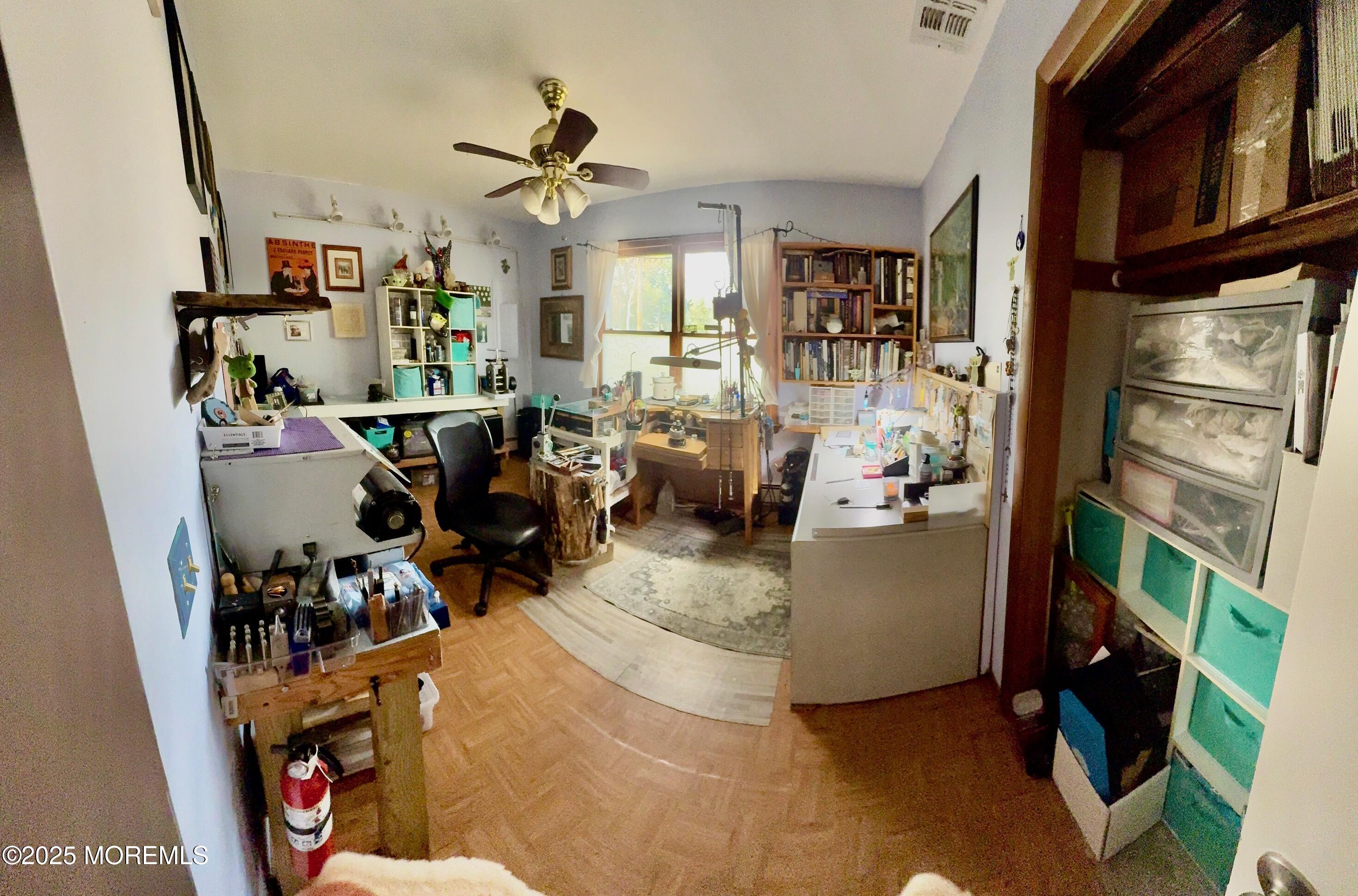 82 Bonita Road
