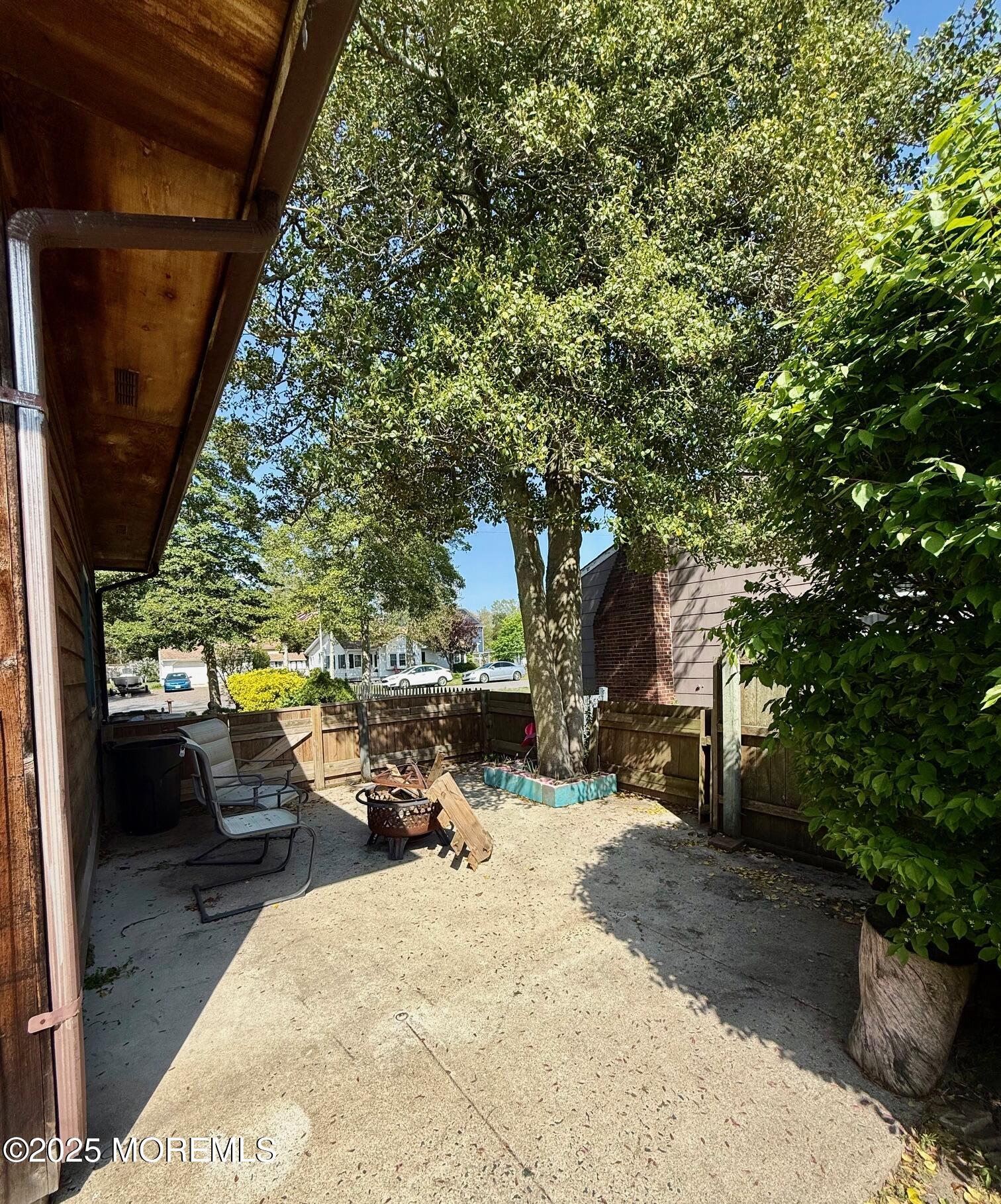 82 Bonita Road