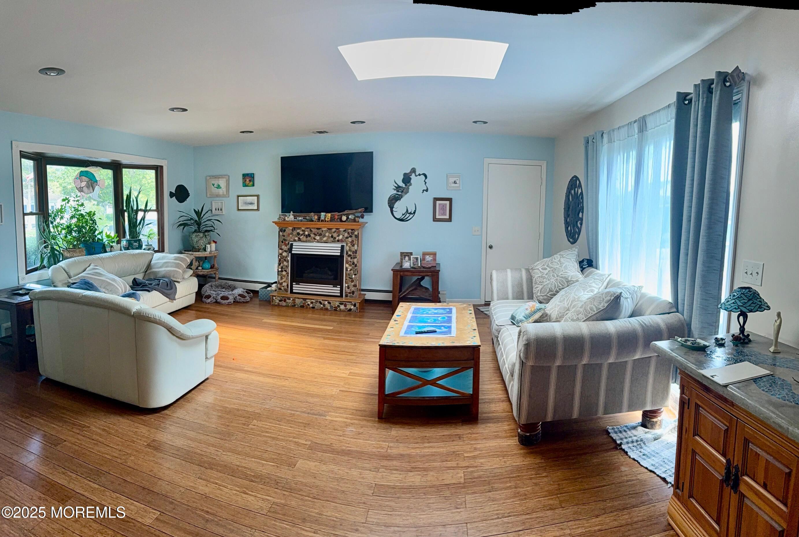 82 Bonita Road