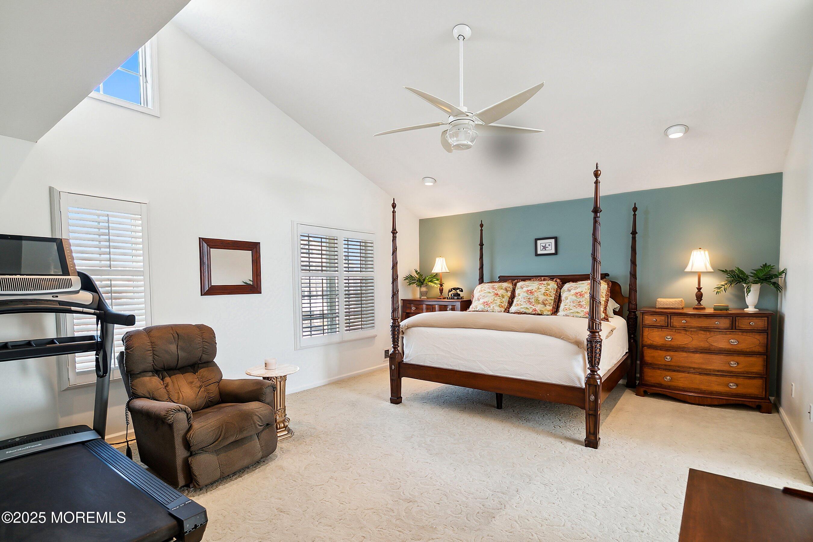 1832 Ensign Court
