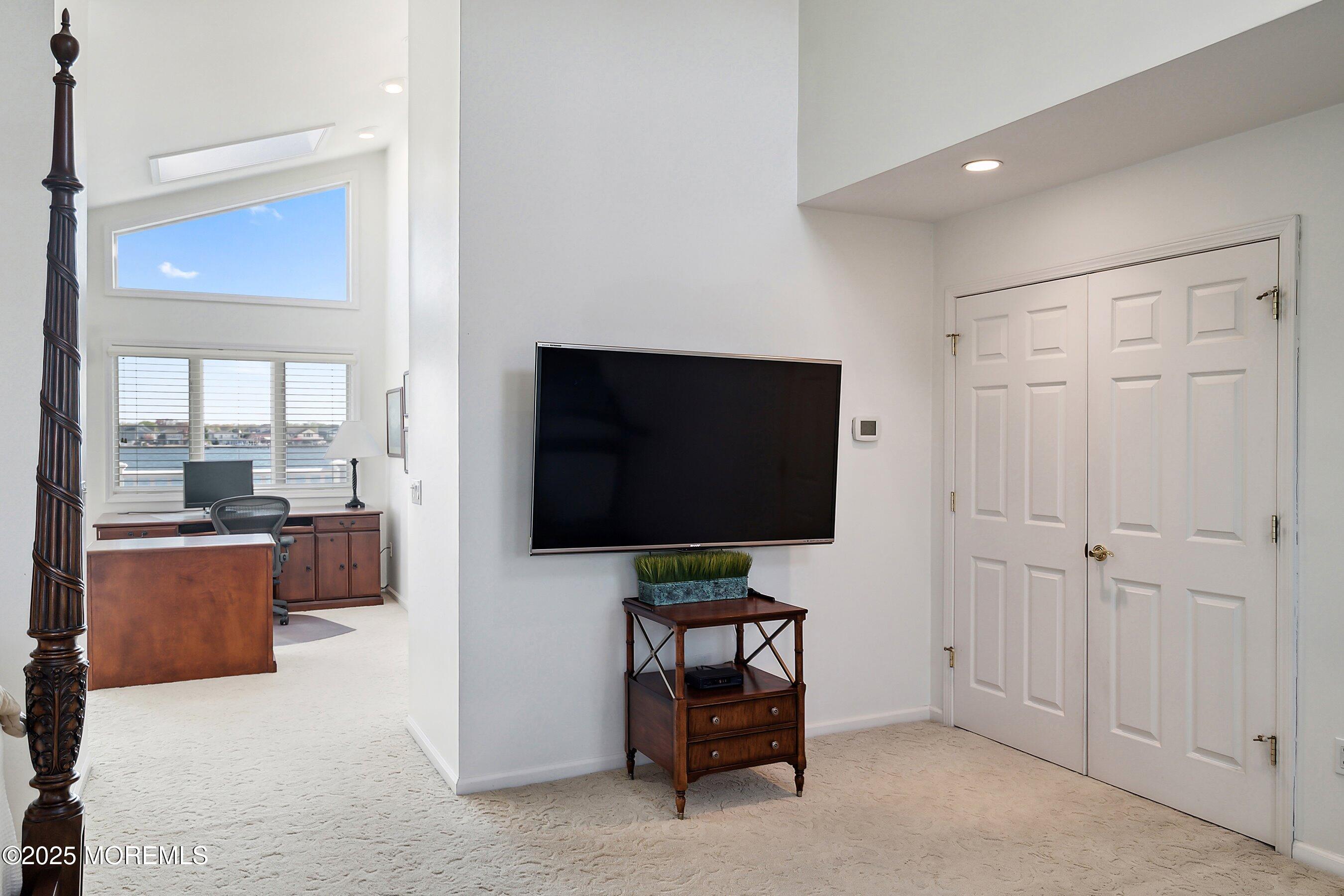 1832 Ensign Court