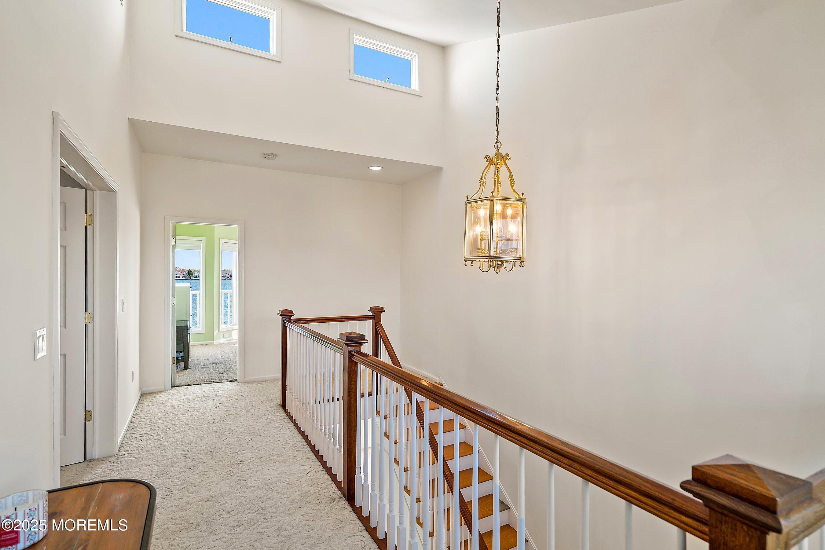 1832 Ensign Court