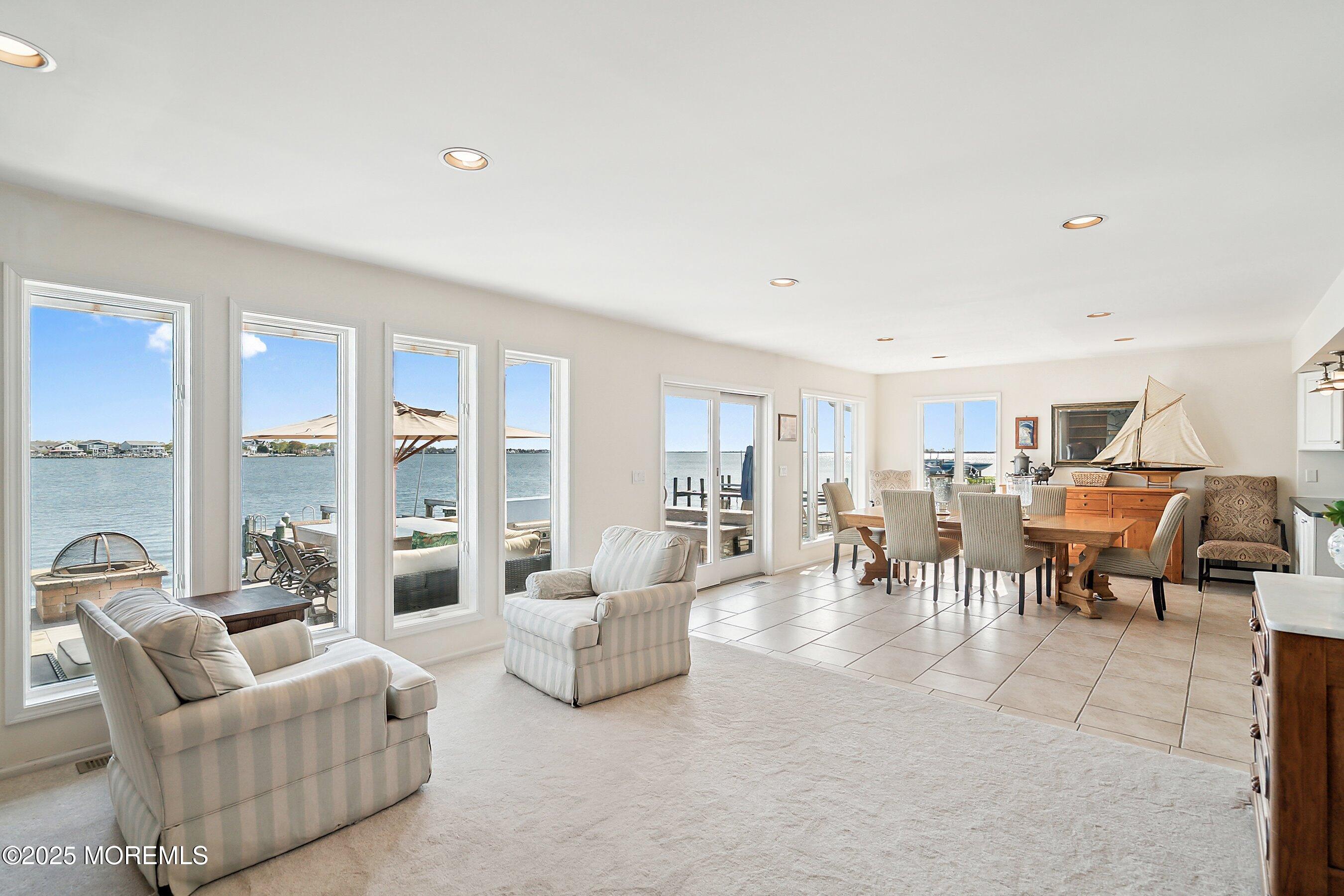 1832 Ensign Court