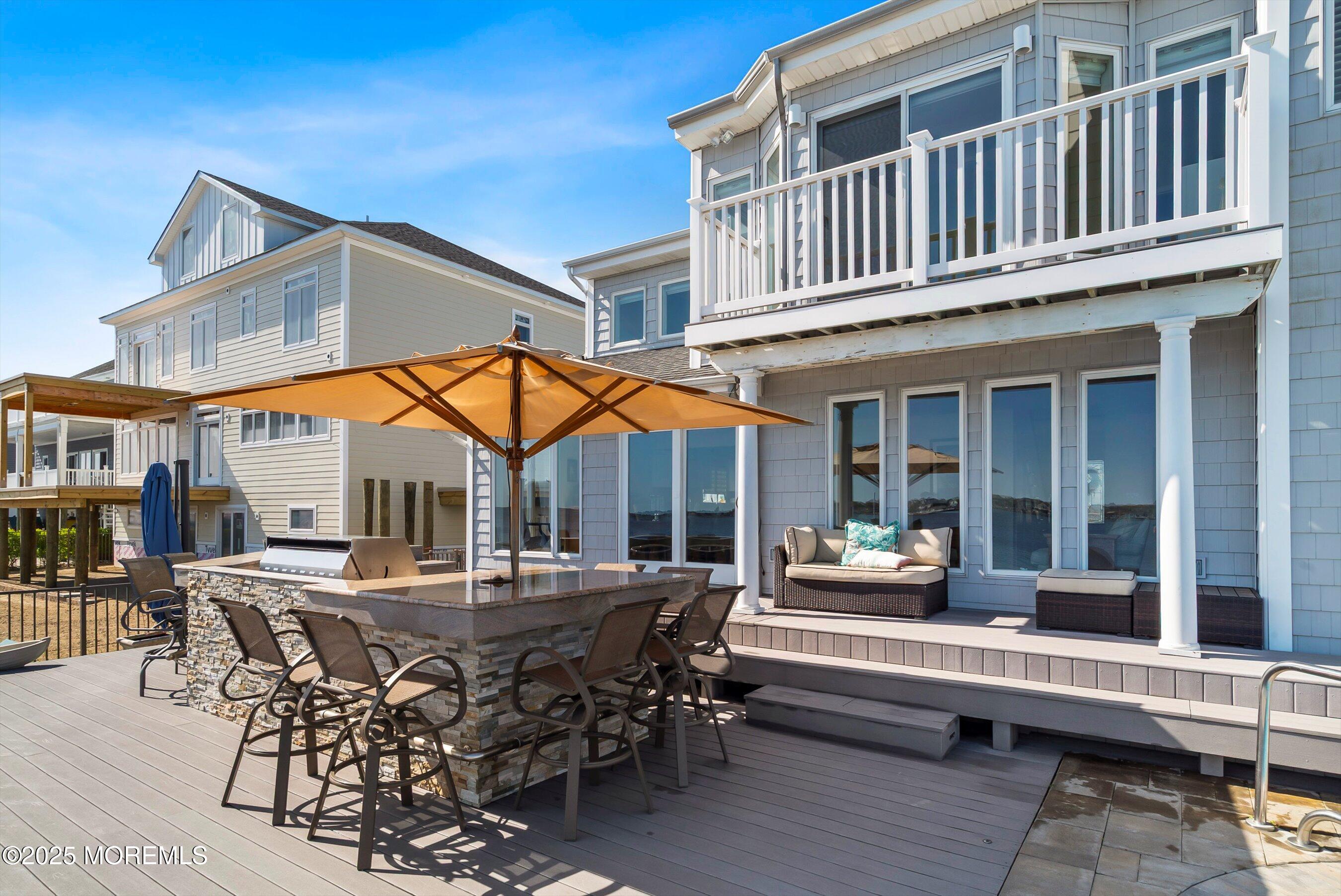 1832 Ensign Court
