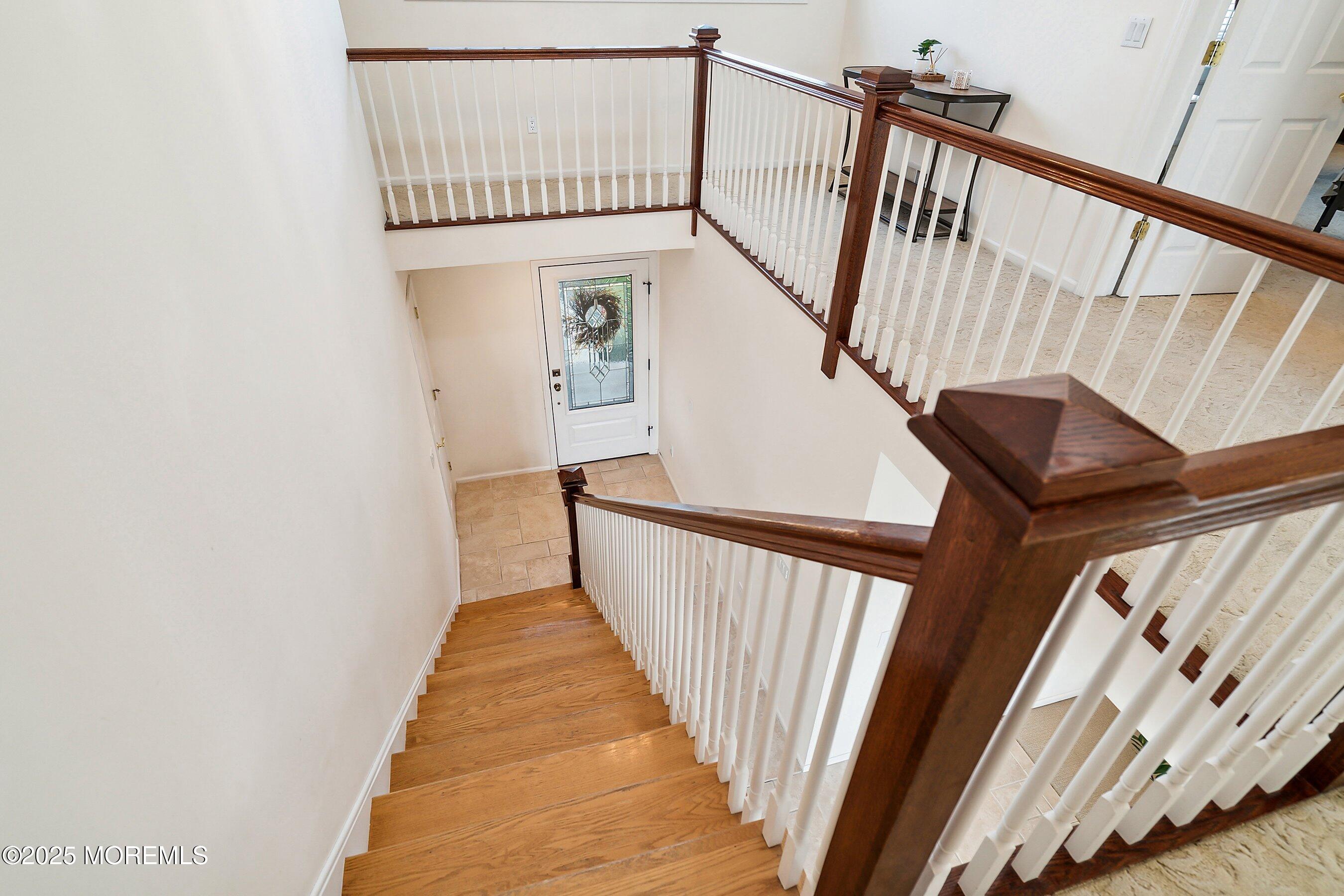 1832 Ensign Court