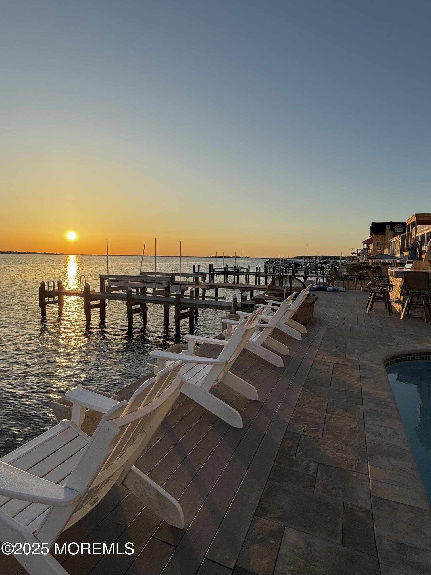 1832 Ensign Court