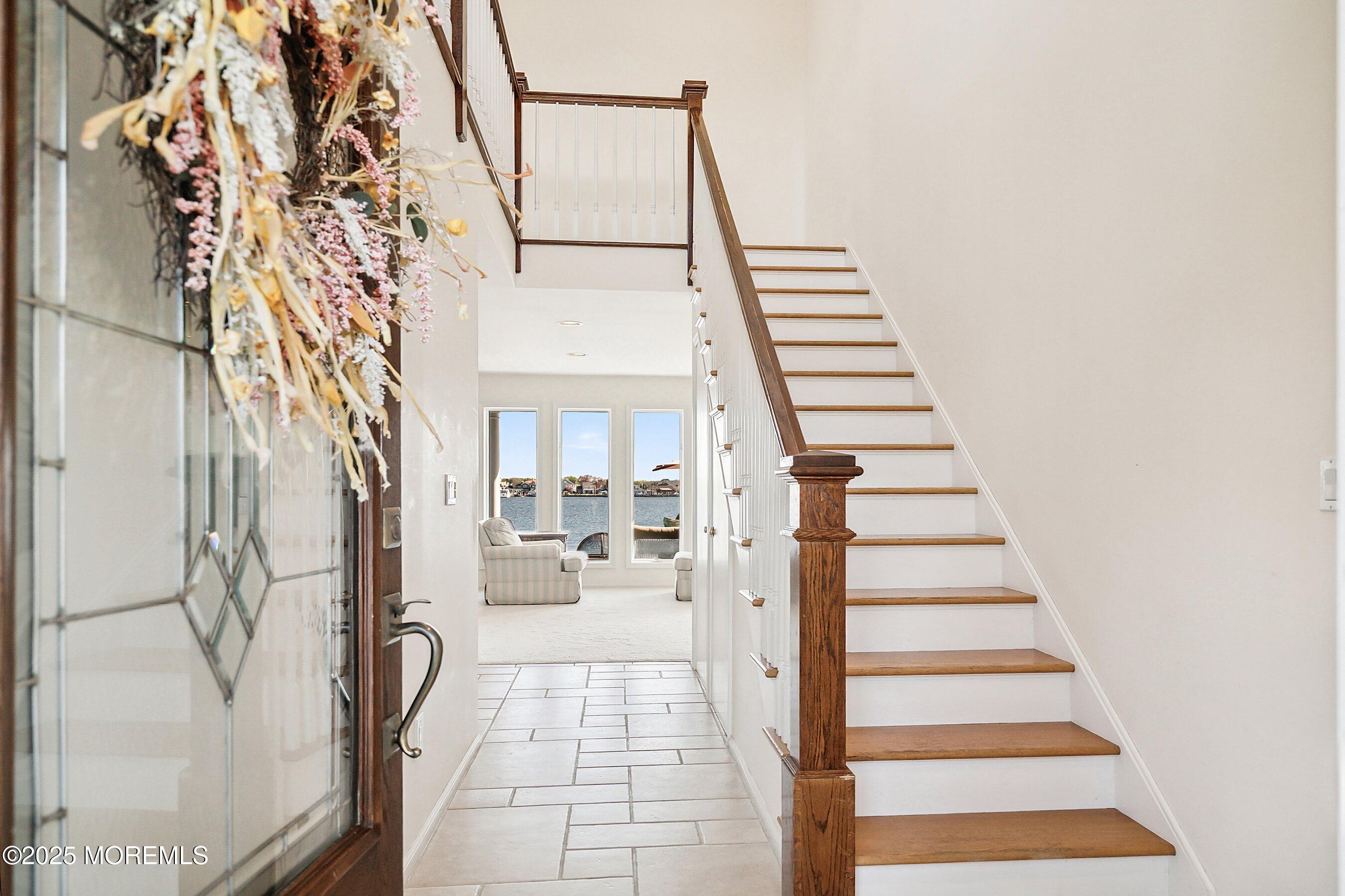 1832 Ensign Court