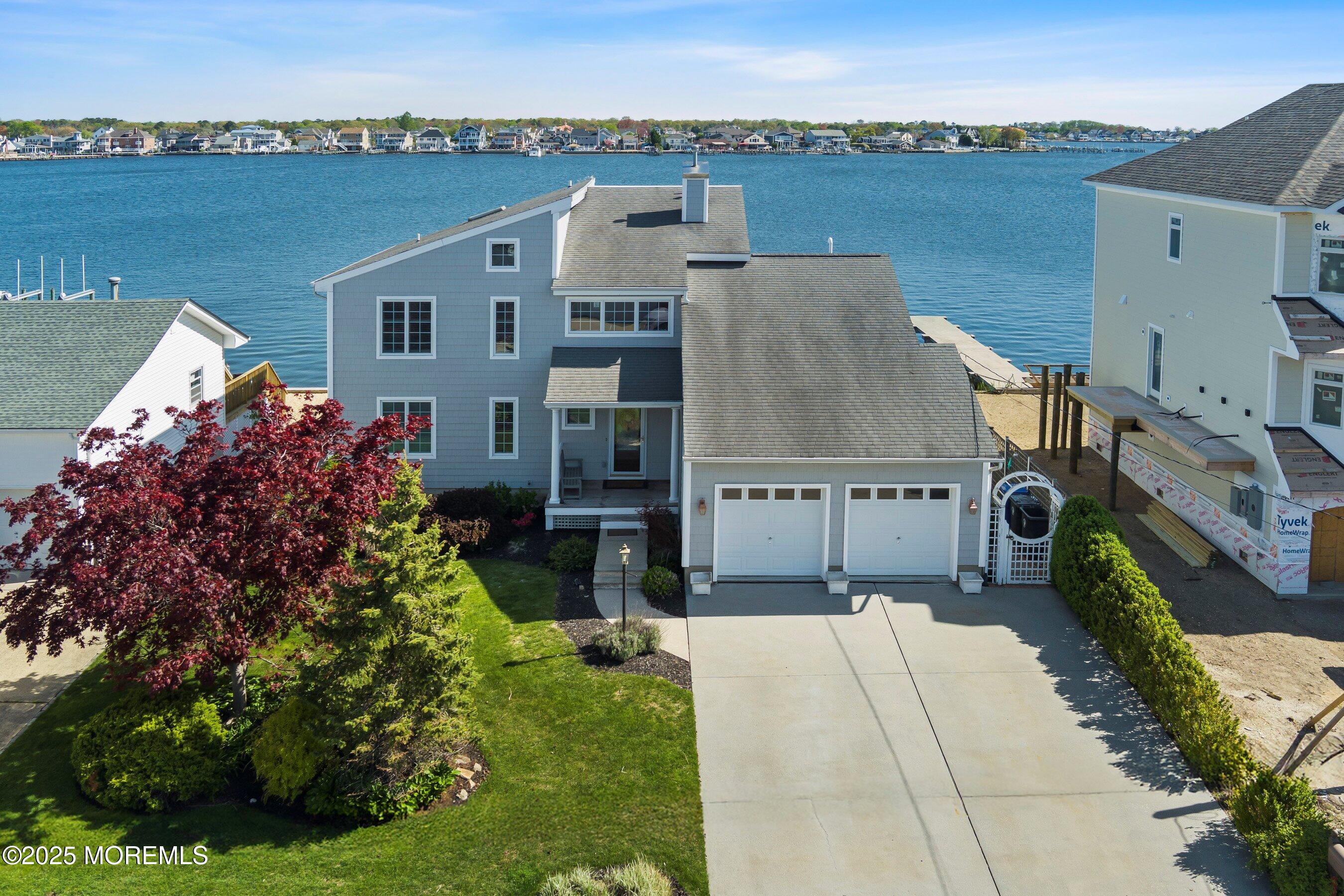 1832 Ensign Court