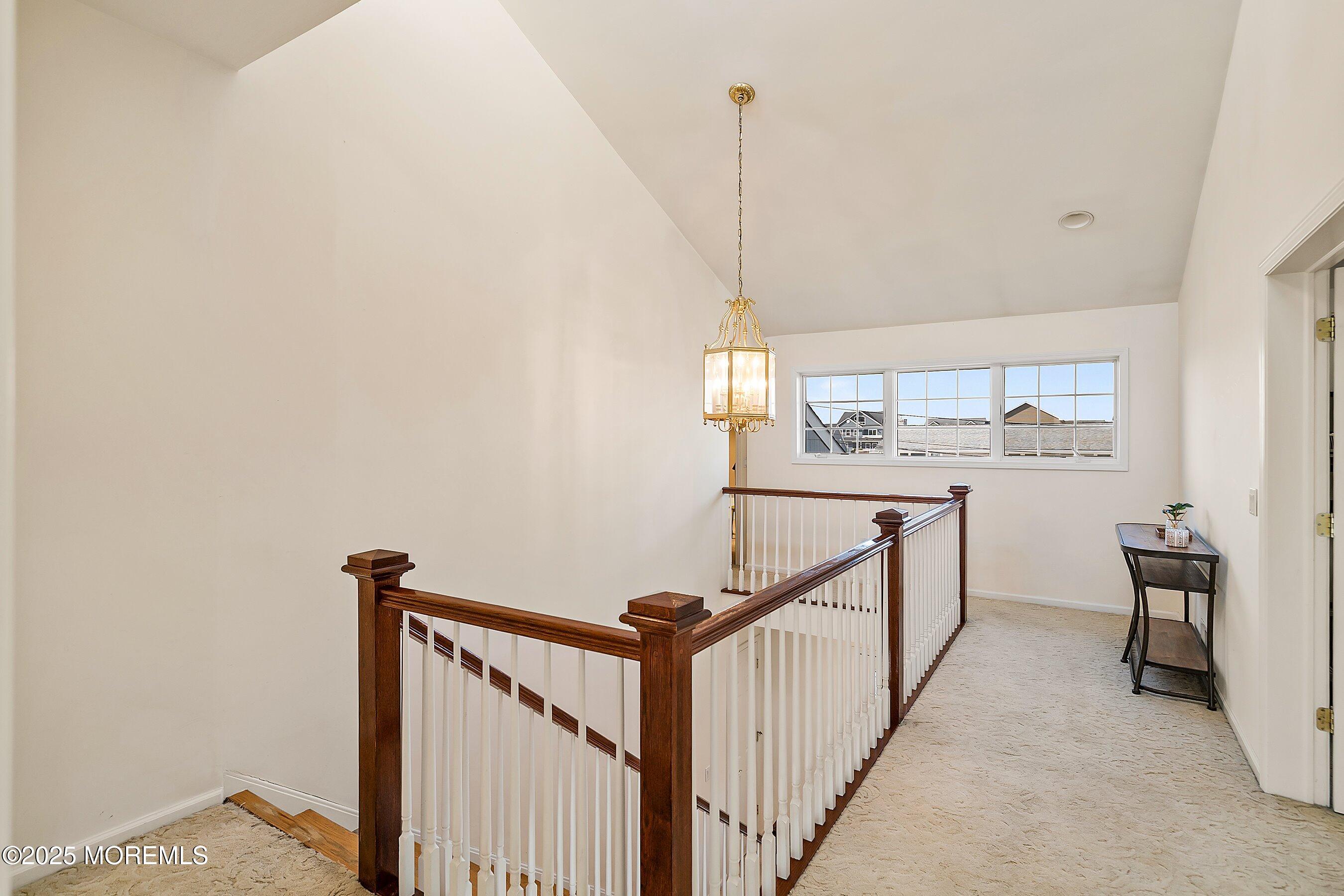 1832 Ensign Court