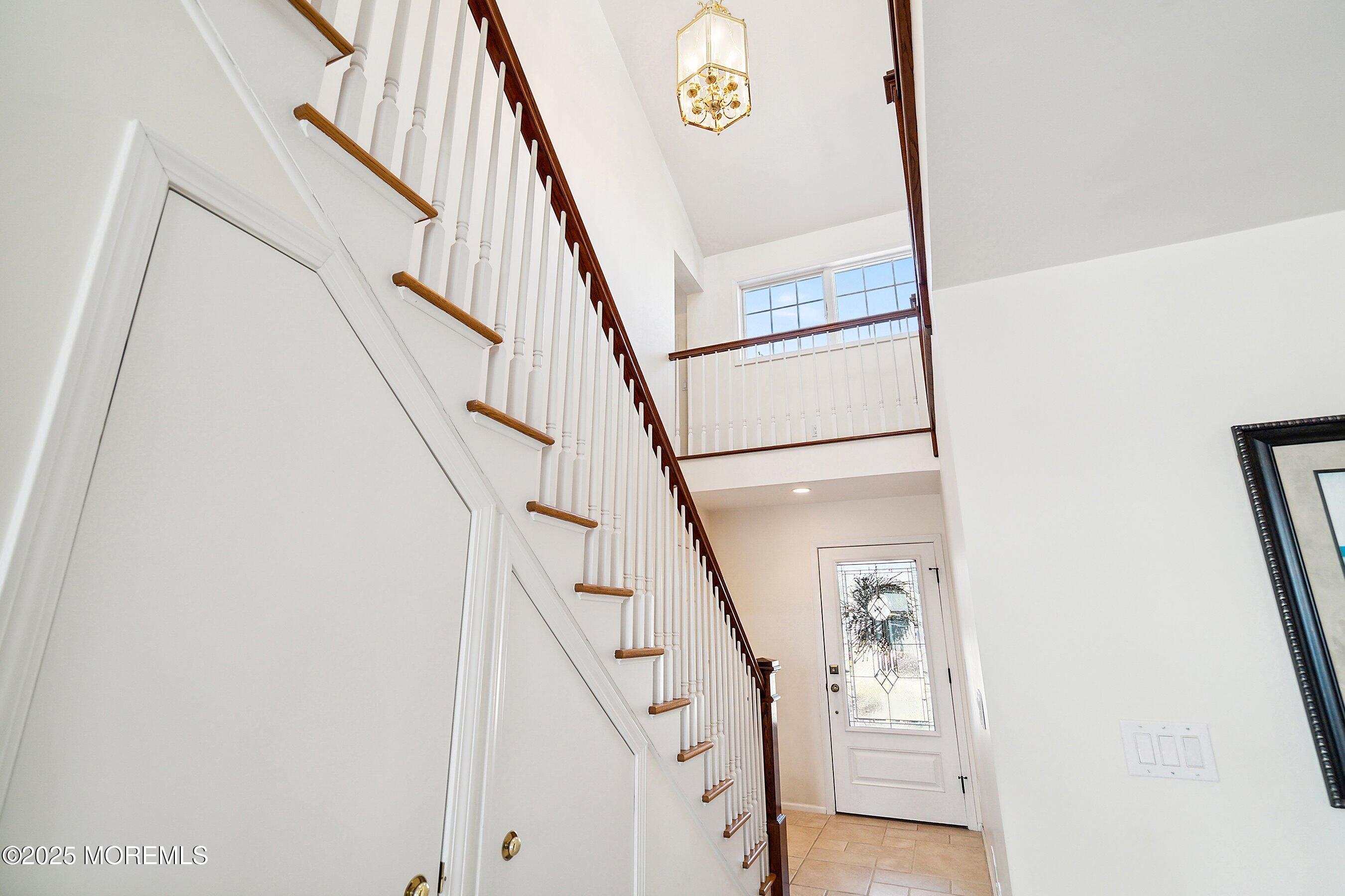 1832 Ensign Court