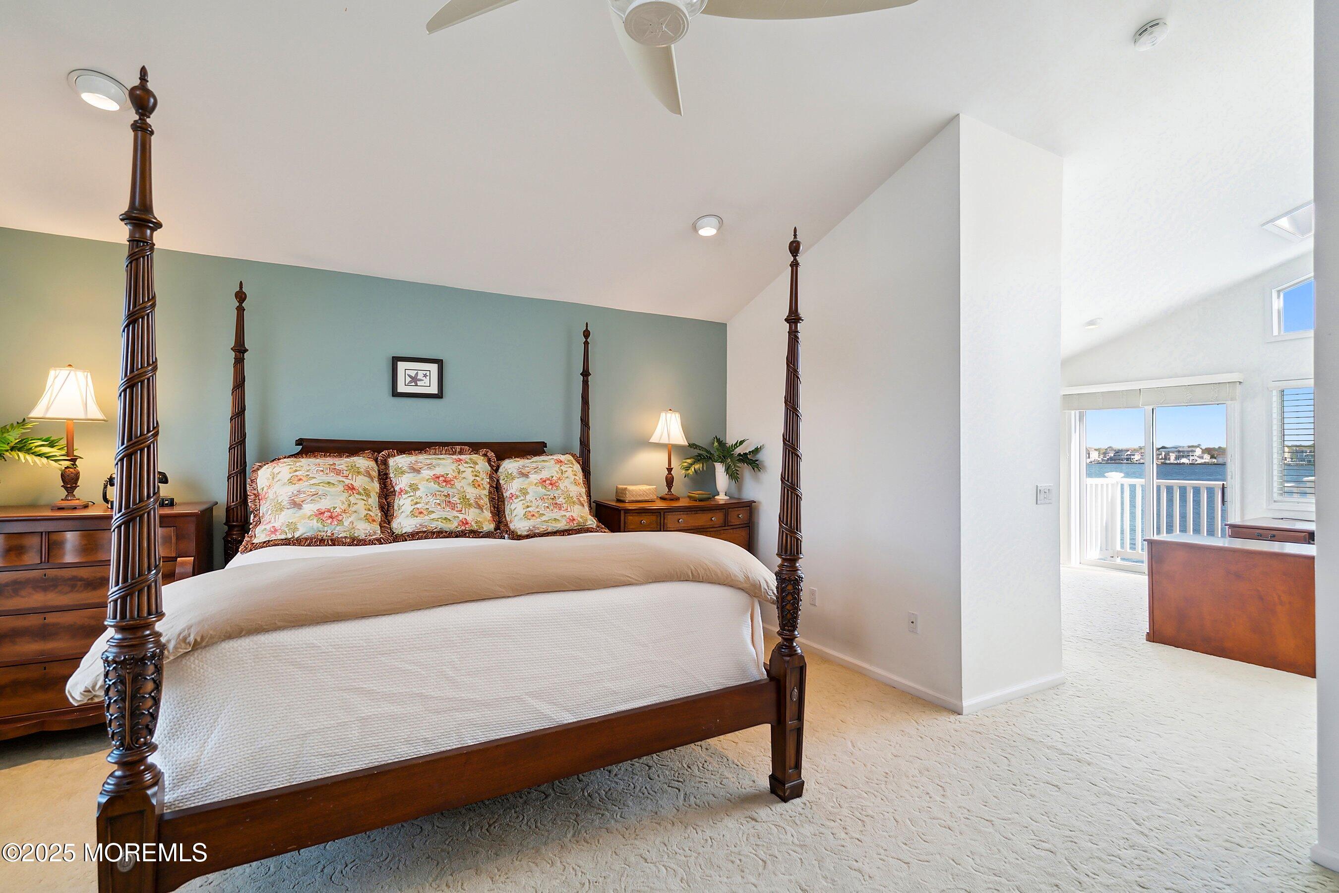 1832 Ensign Court