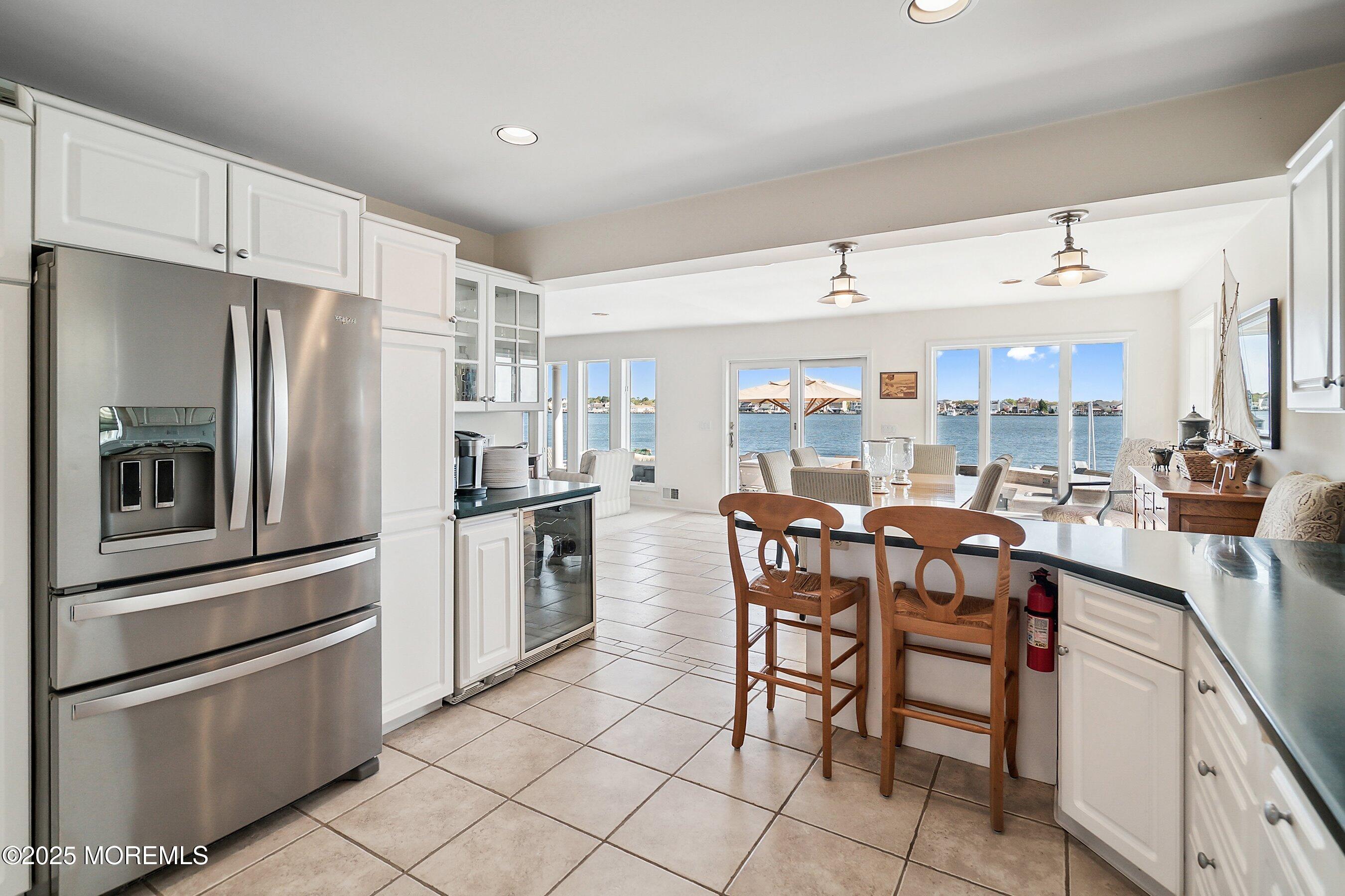1832 Ensign Court