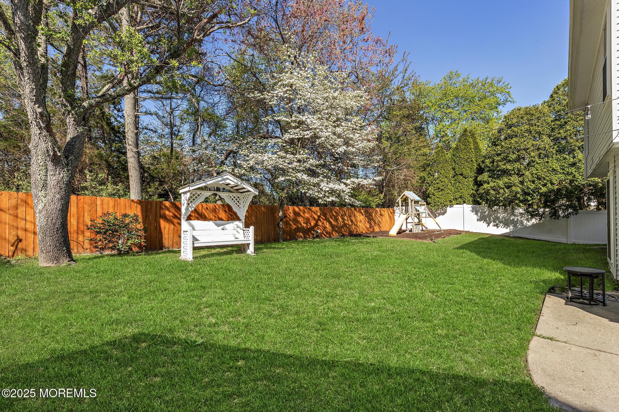 50 Marc Drive