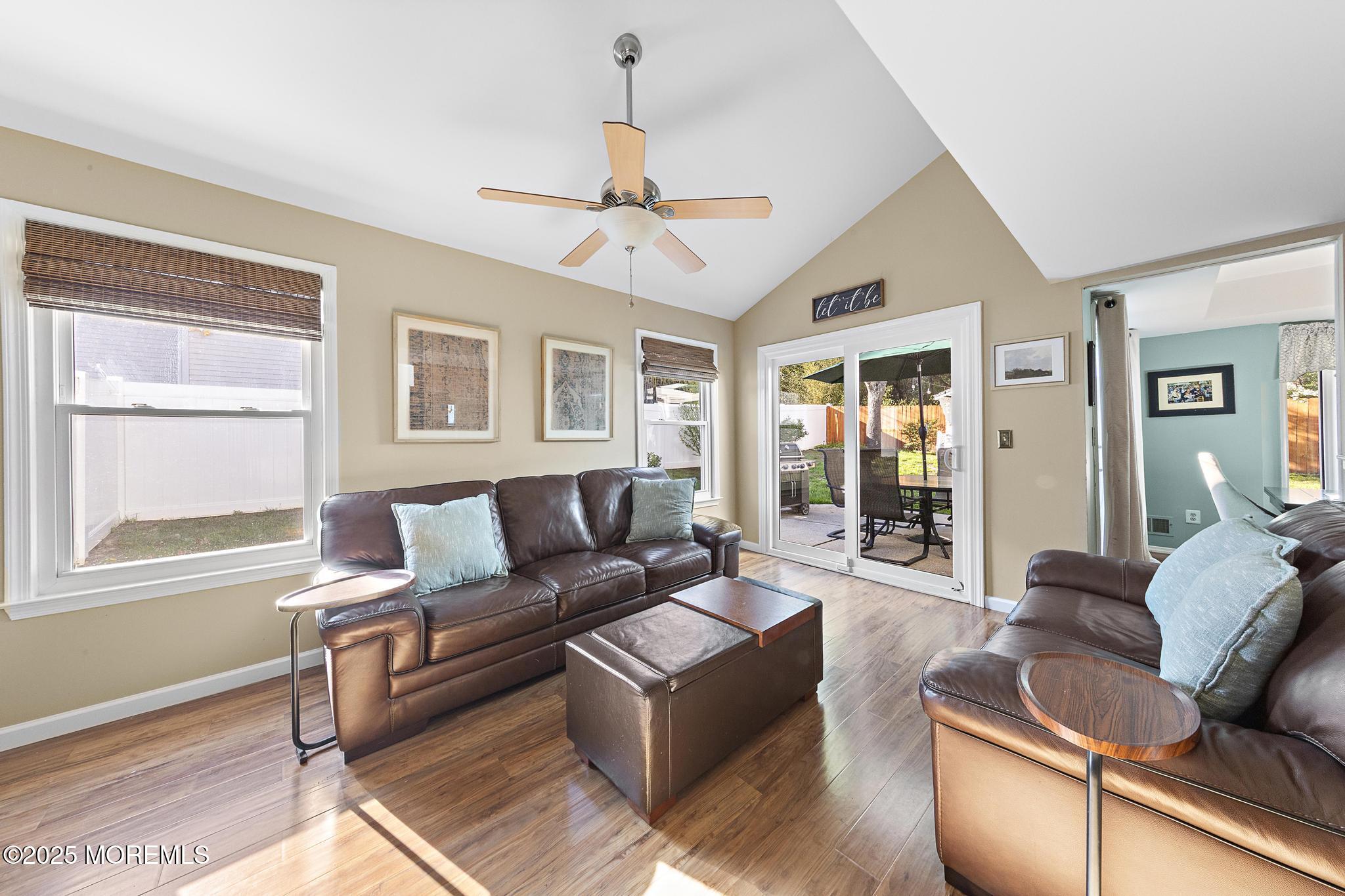 50 Marc Drive