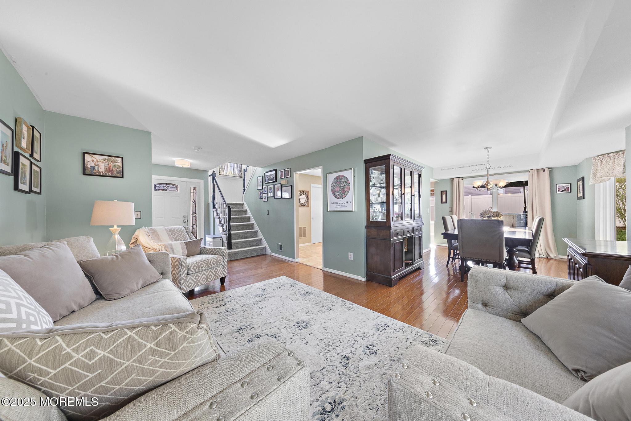 50 Marc Drive