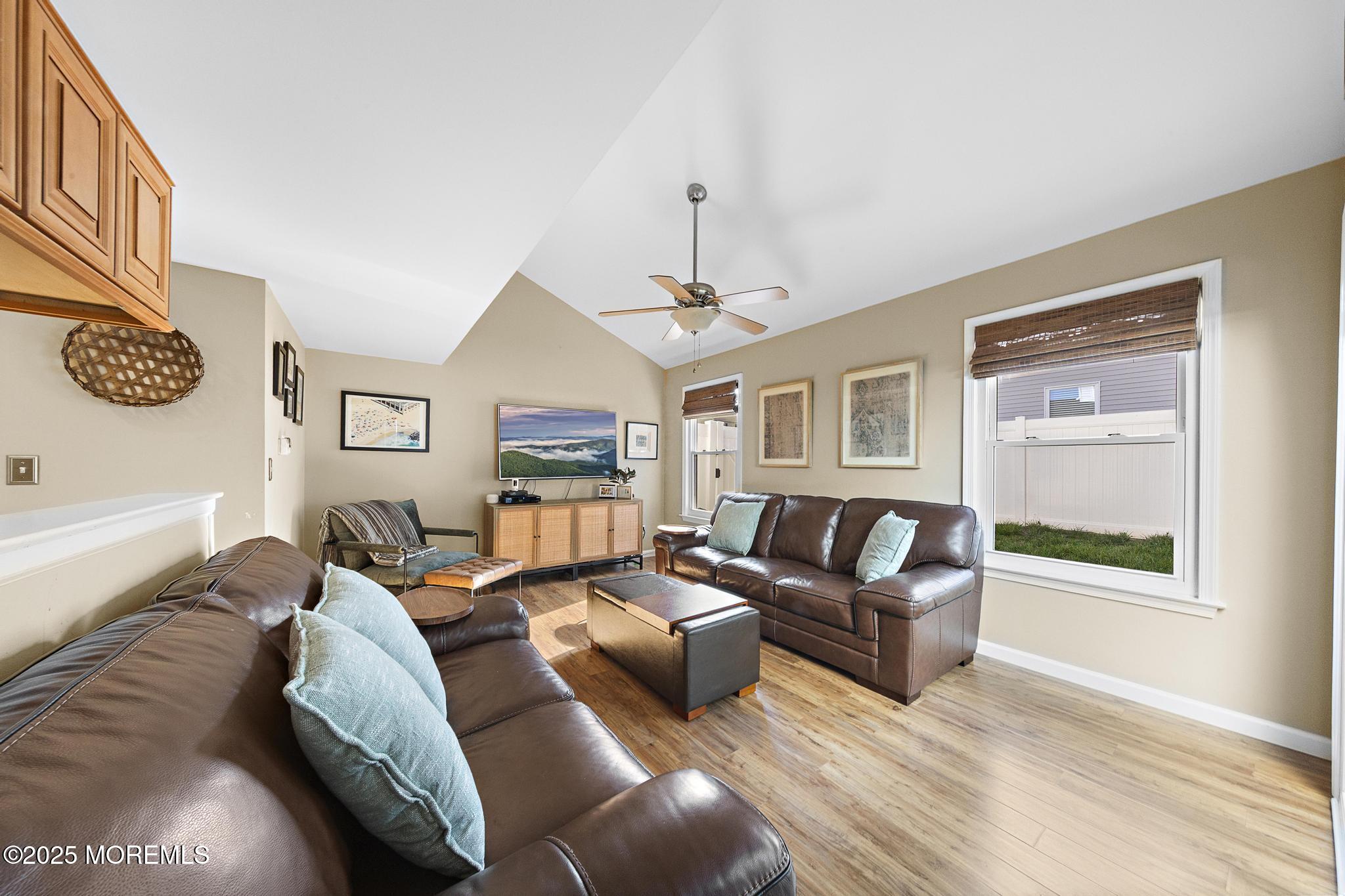 50 Marc Drive