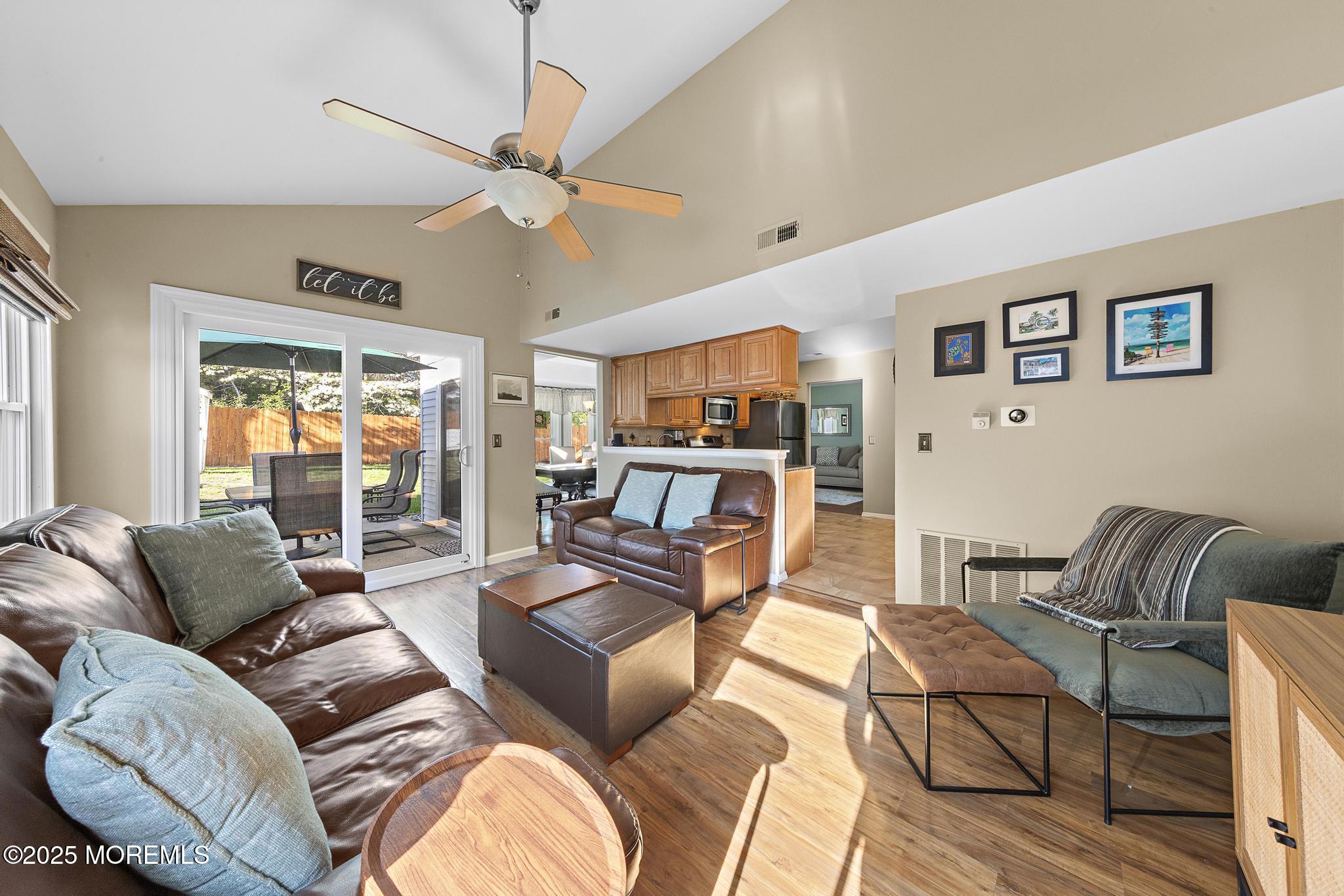 50 Marc Drive
