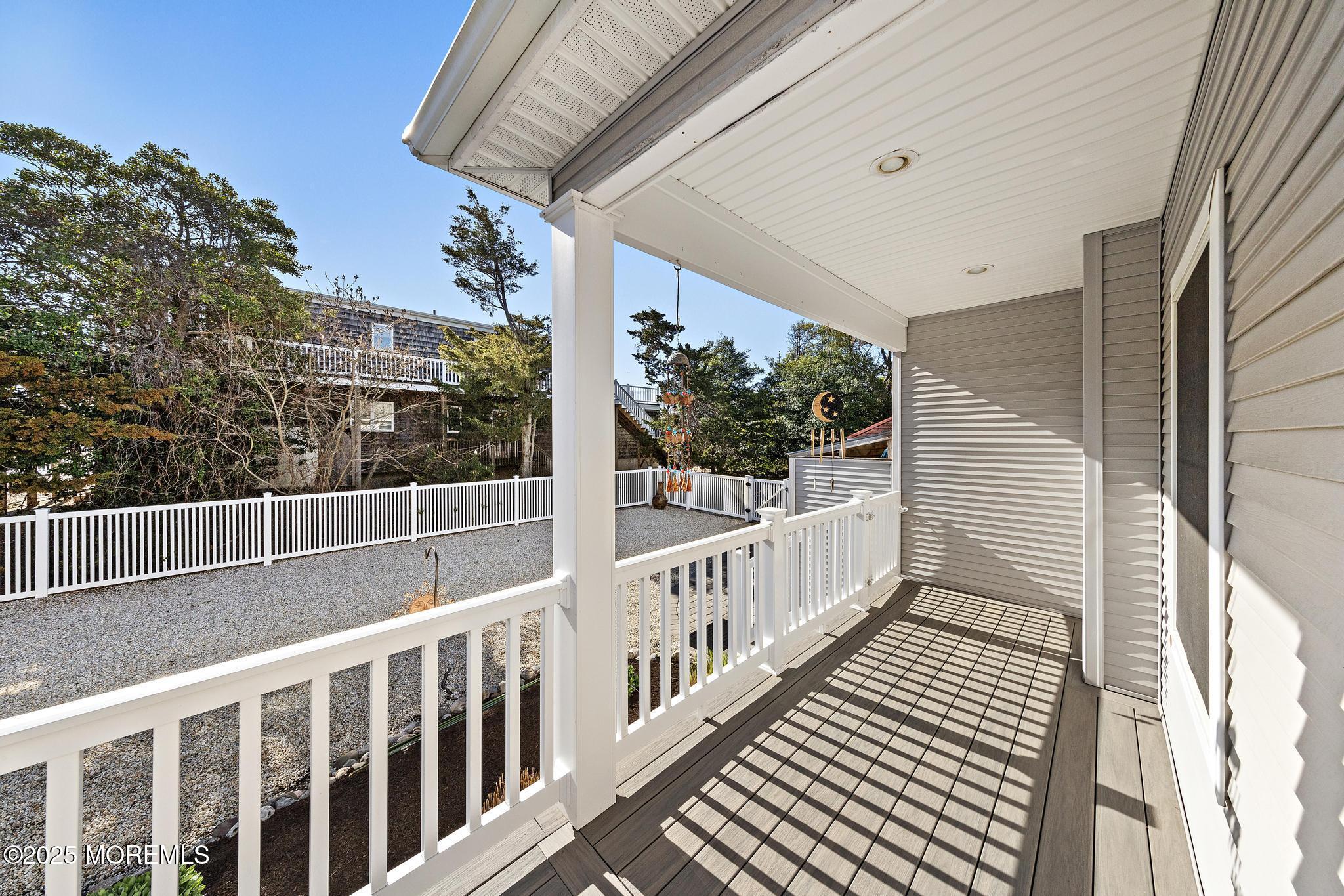 2808 Central Avenue