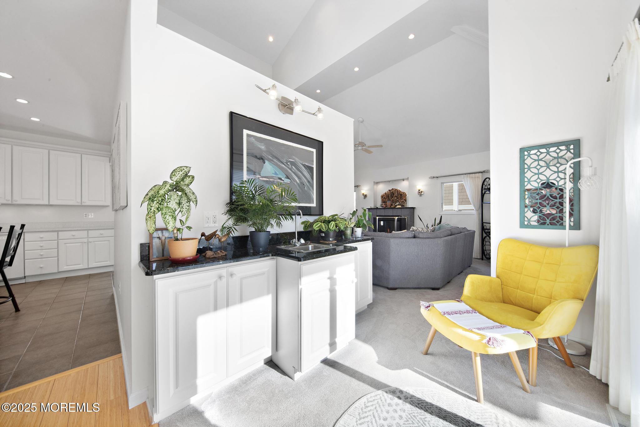 2808 Central Avenue
