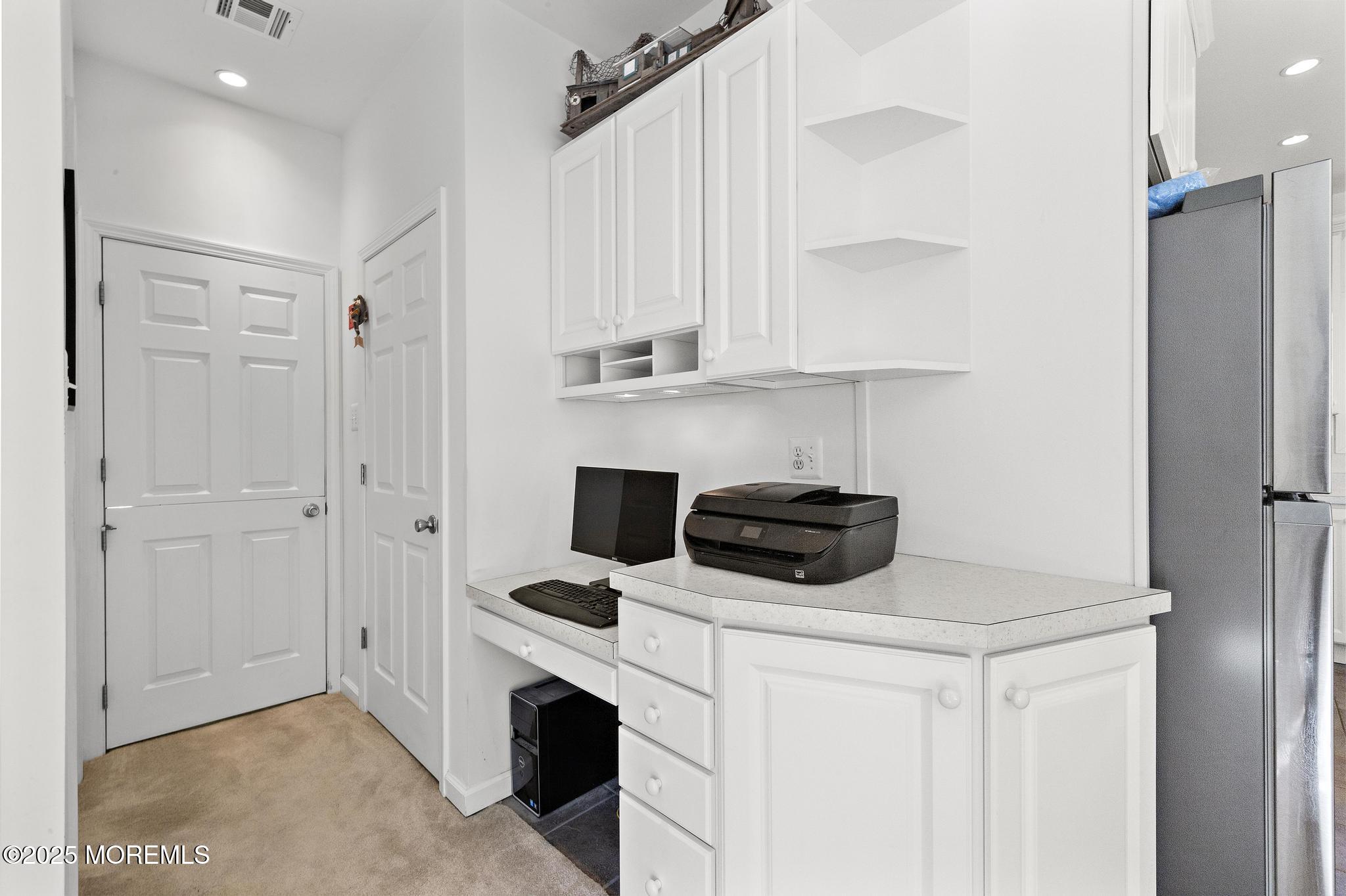 2808 Central Avenue