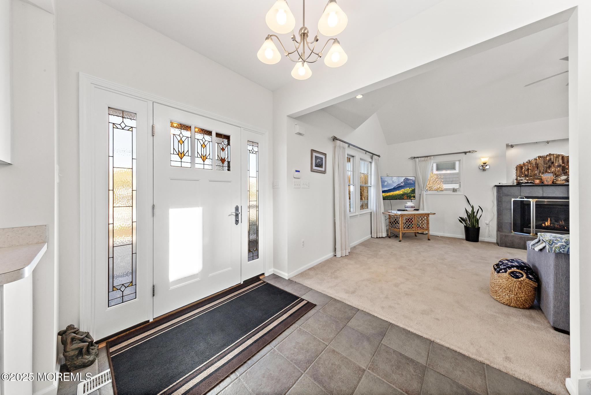 2808 Central Avenue