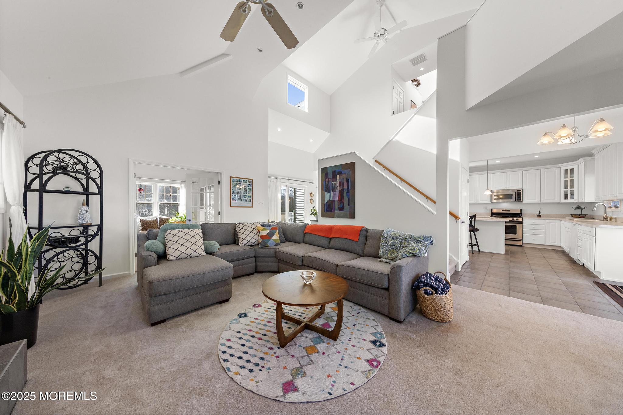2808 Central Avenue