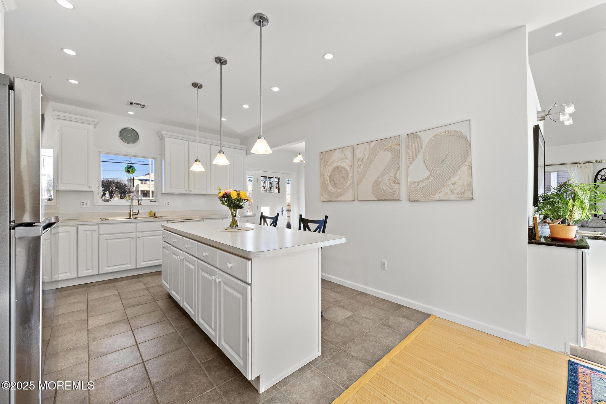 2808 Central Avenue