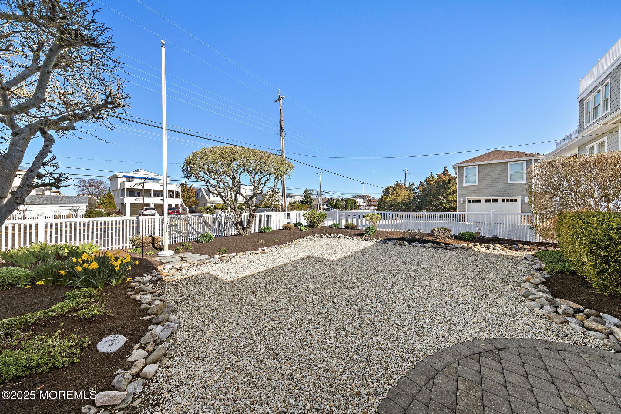 2808 Central Avenue