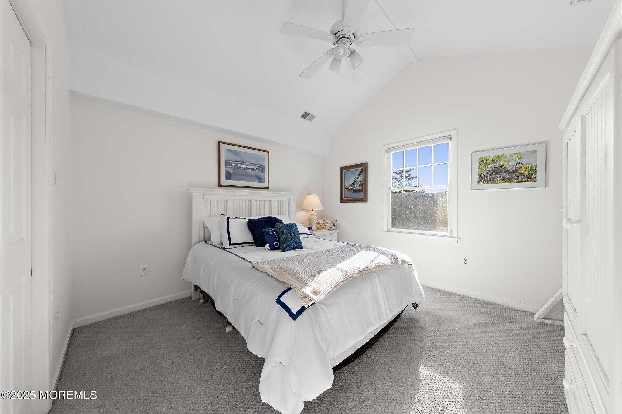 2808 Central Avenue